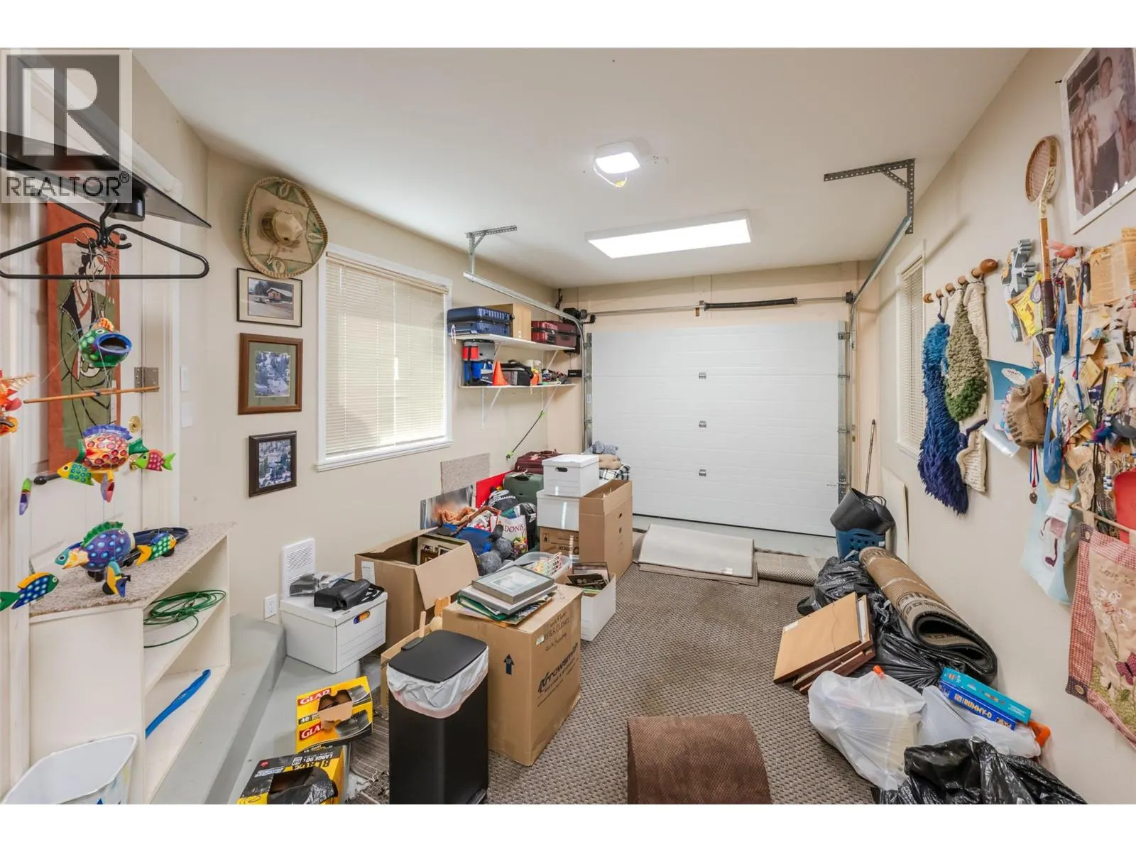 801 Comox Street Unit# 116