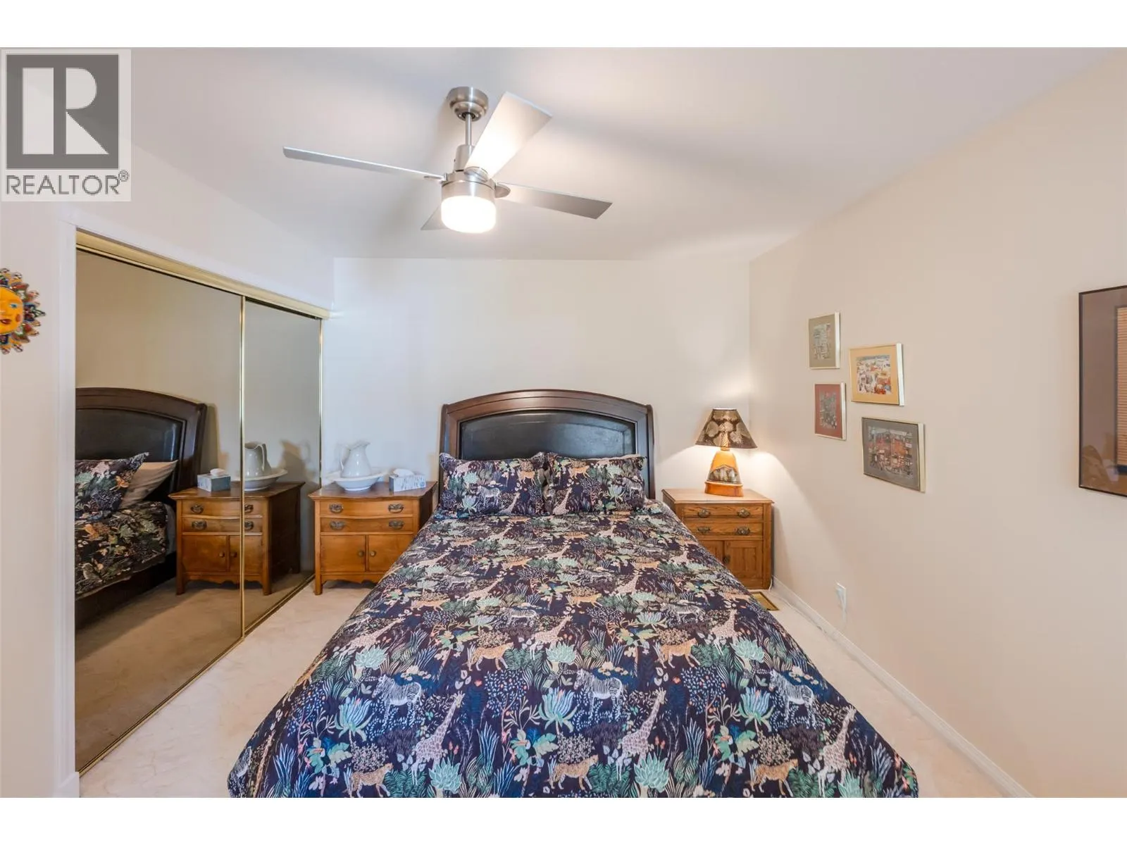 801 Comox Street Unit# 116