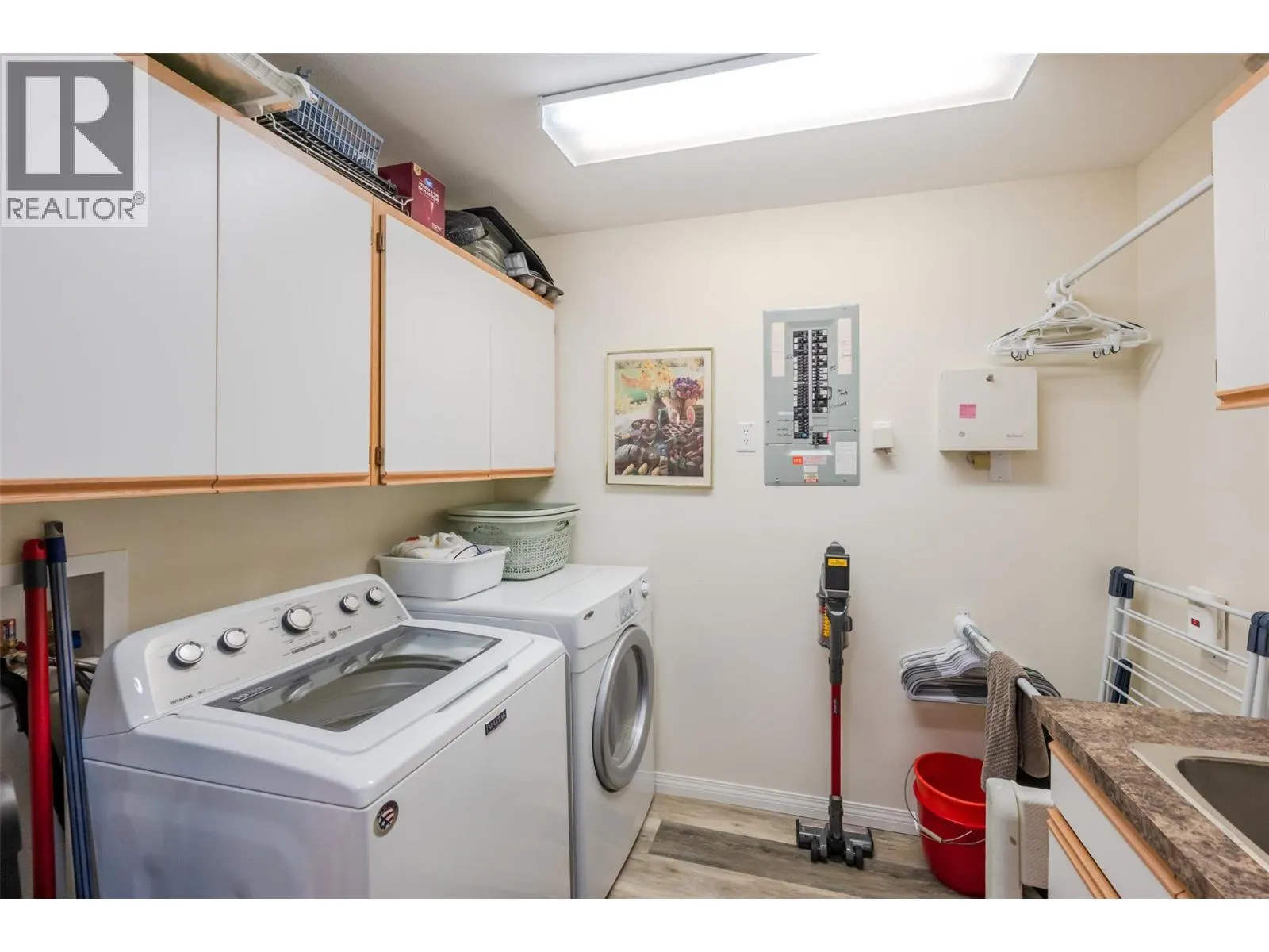 801 Comox Street Unit# 116