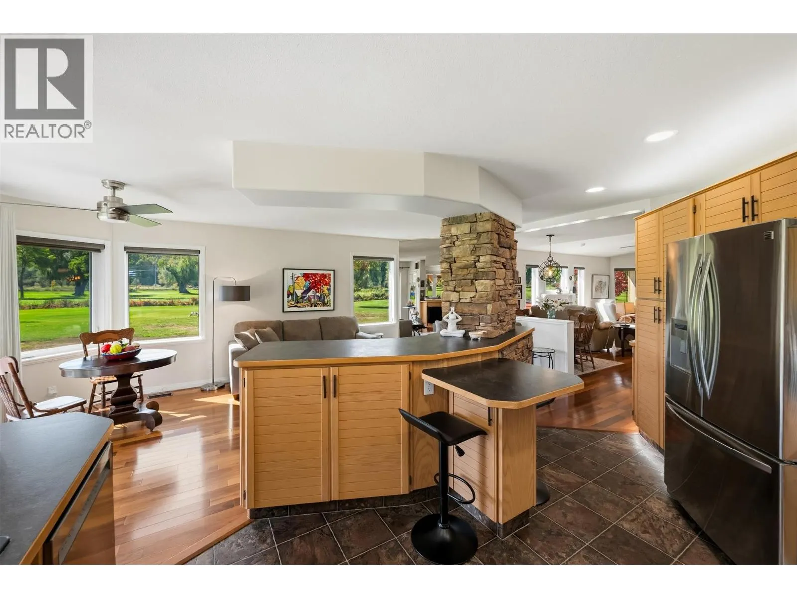 801 Comox Street Unit# 116
