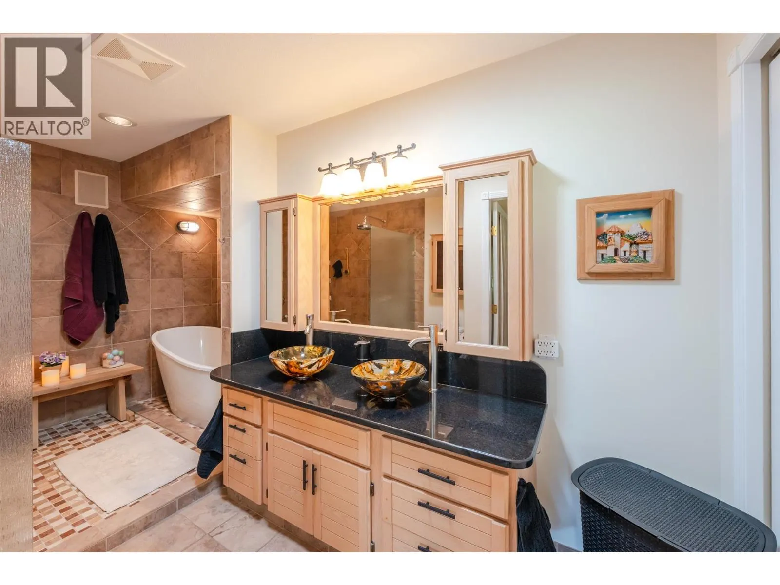 801 Comox Street Unit# 116