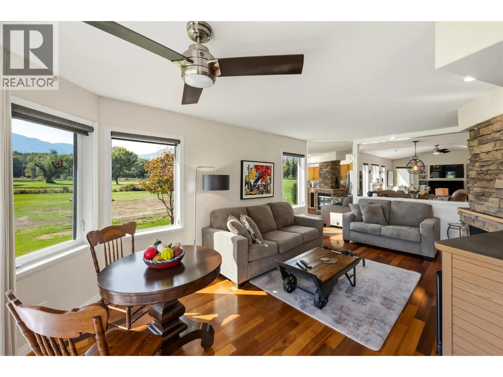 801 Comox Street Unit# 116