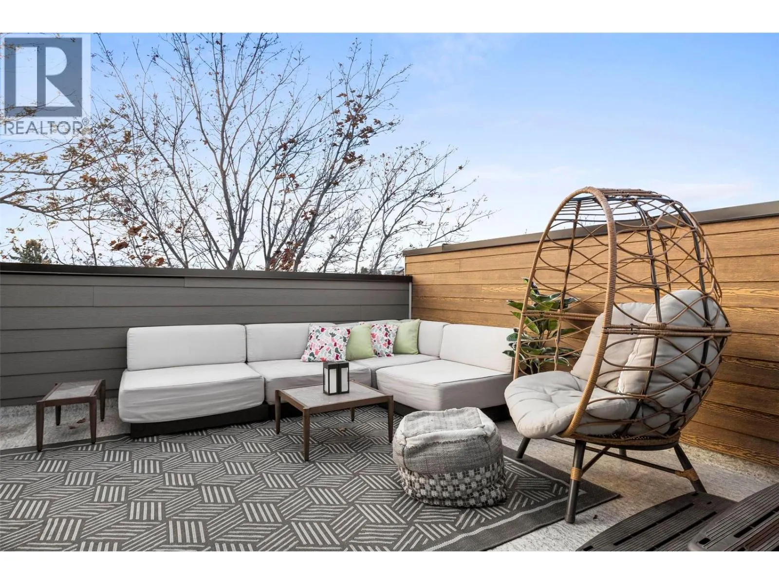 745 Morrison Avenue Unit# 4