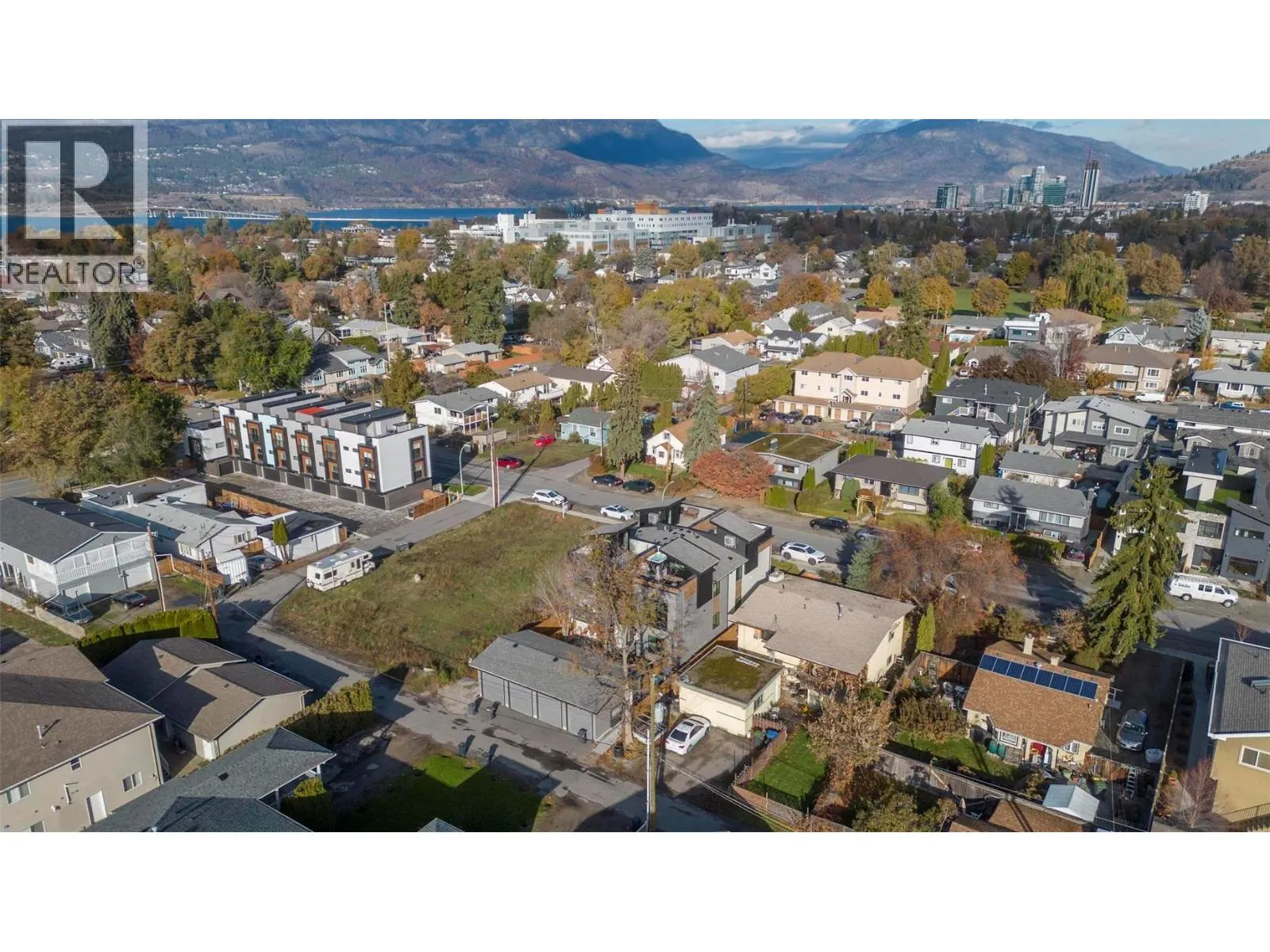 745 Morrison Avenue Unit# 4