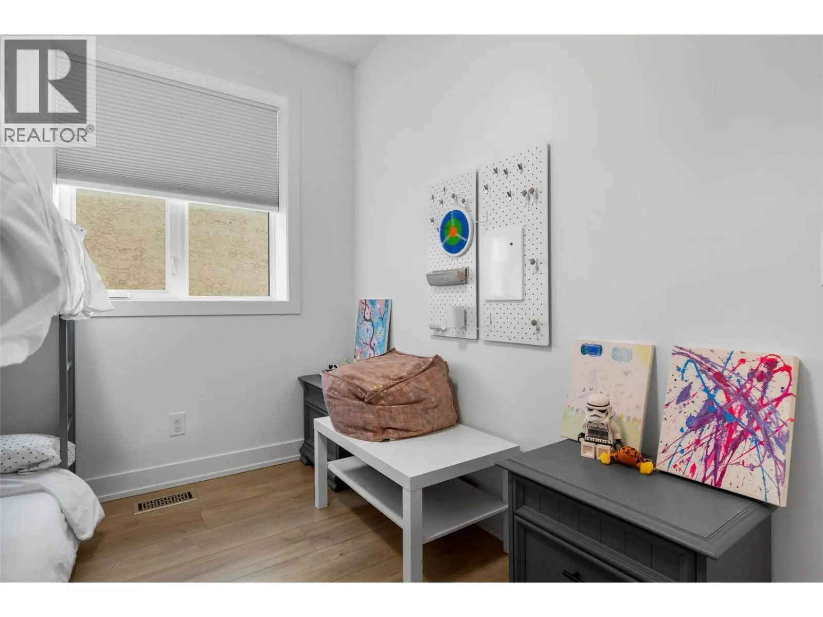 745 Morrison Avenue Unit# 4