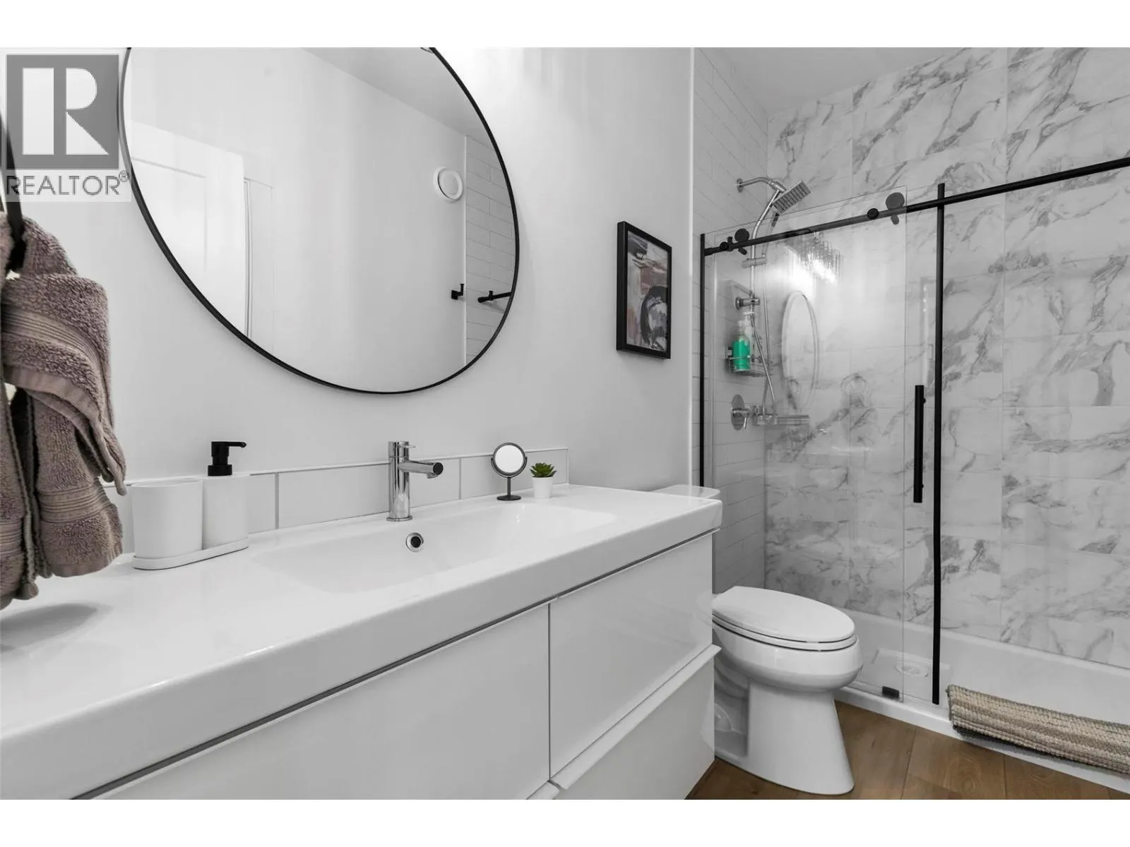 745 Morrison Avenue Unit# 4