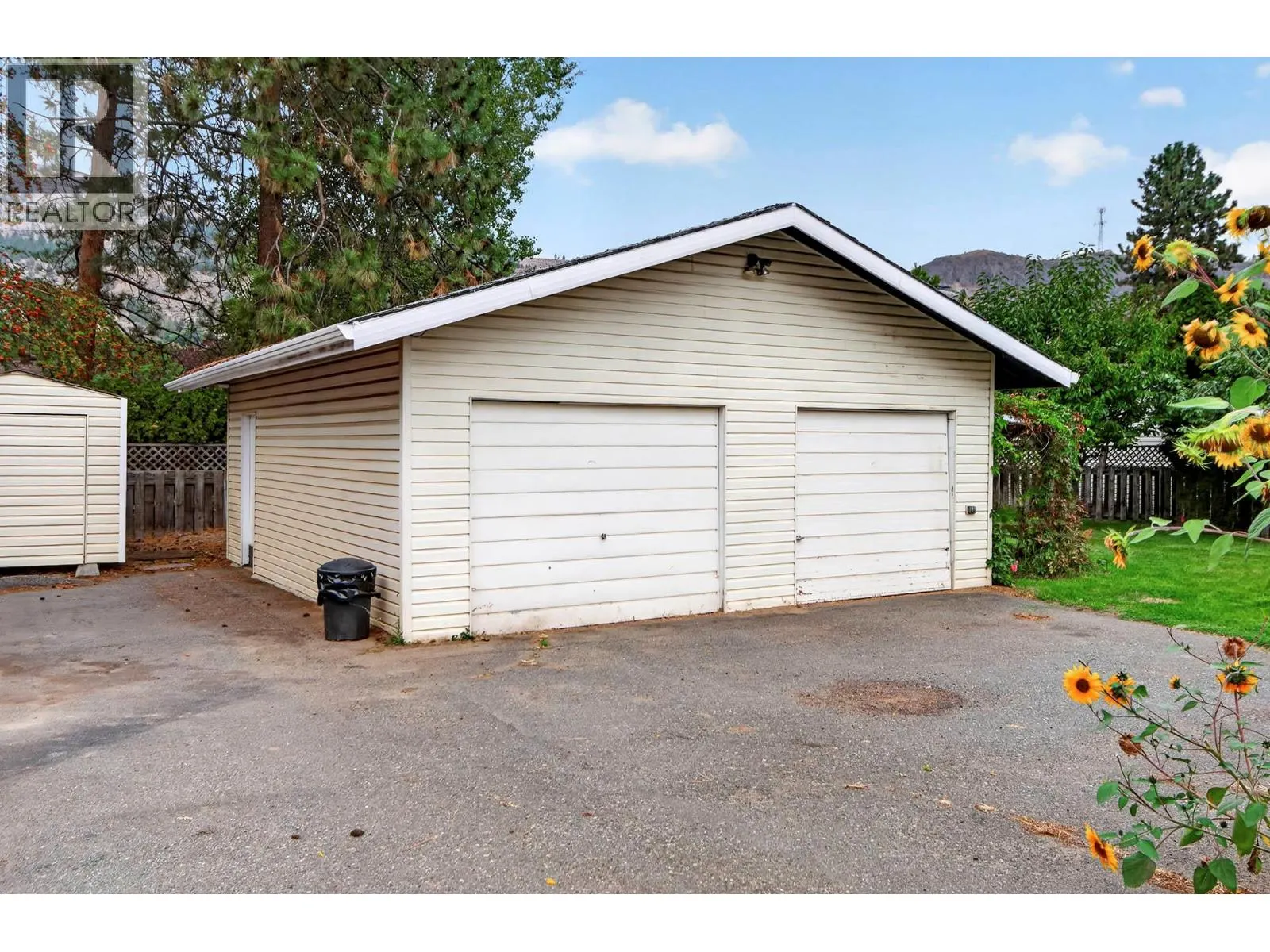3564 Bank Road