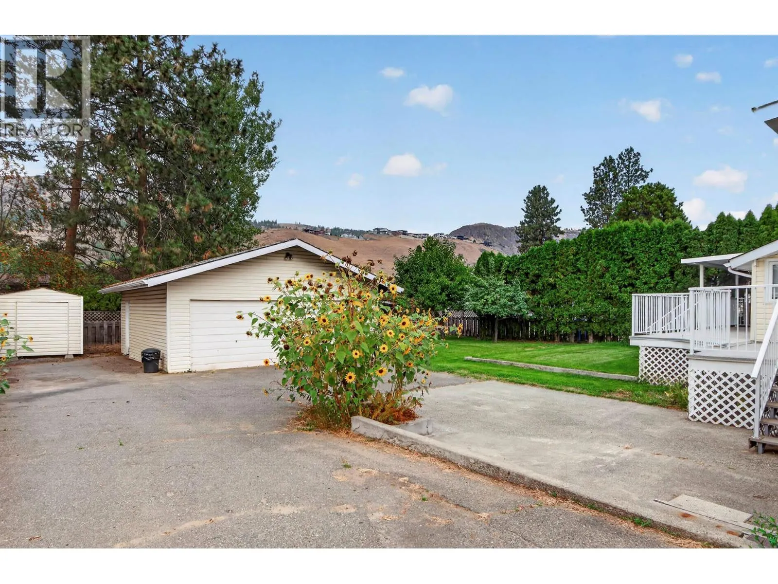3564 Bank Road
