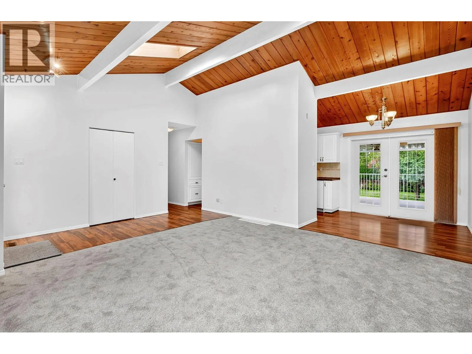 3564 Bank Road