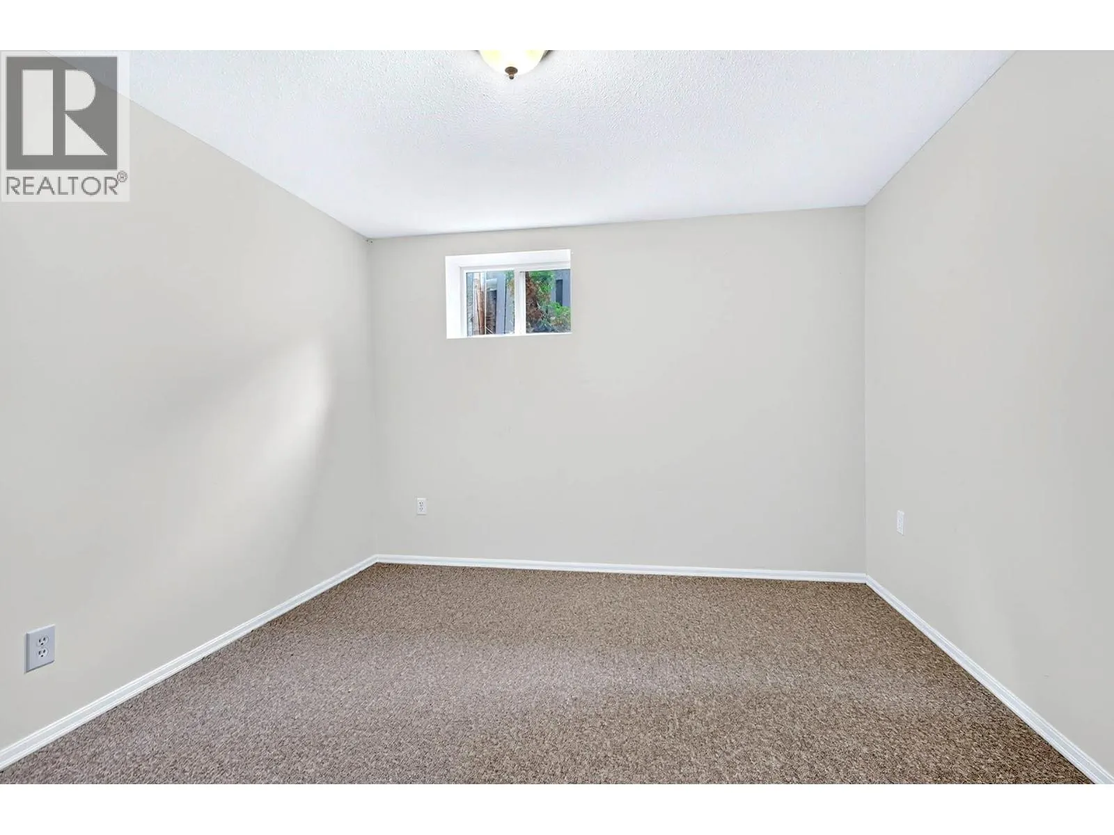 3564 Bank Road