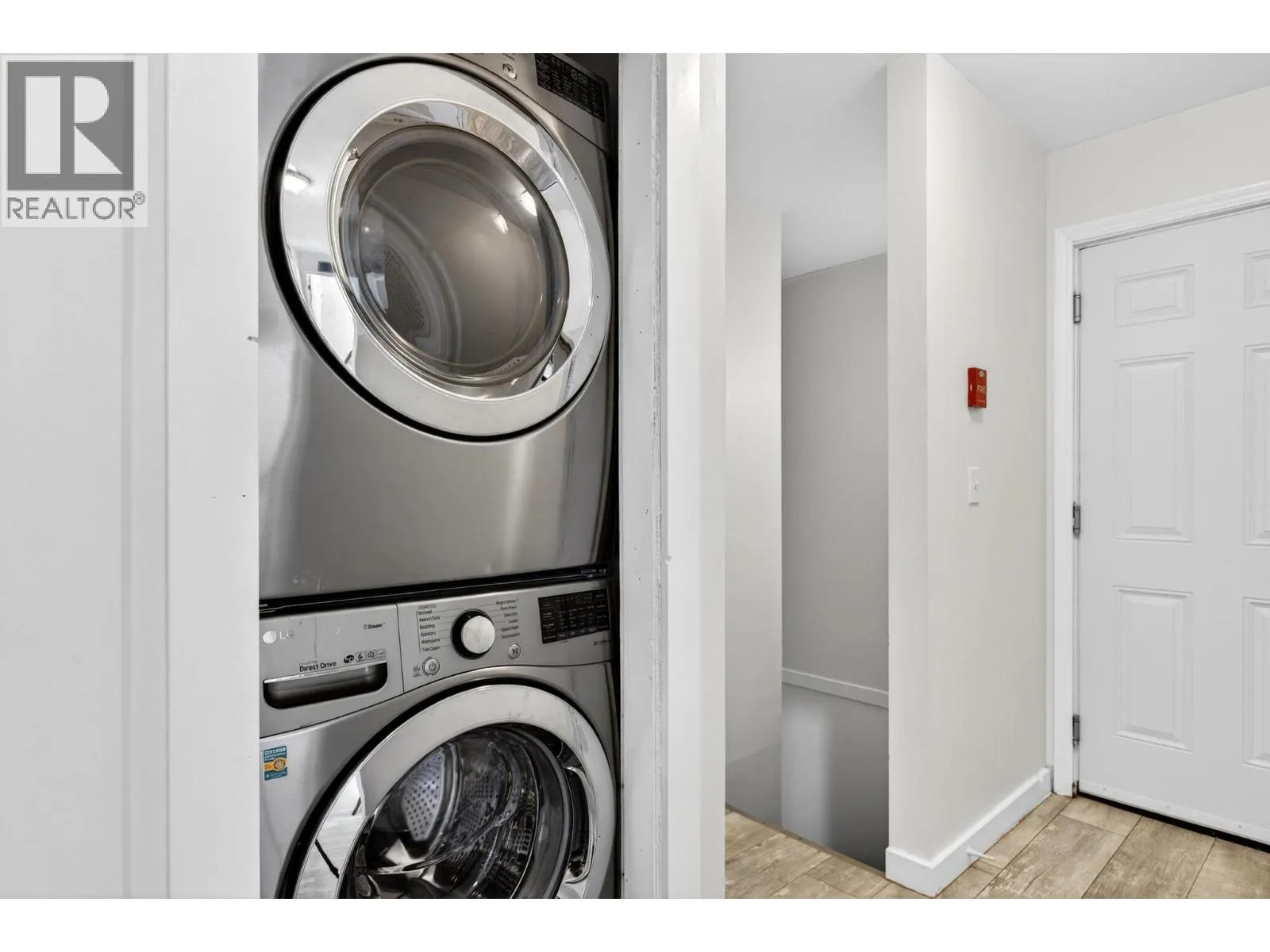 7375 Porcupine Road Unit# B6