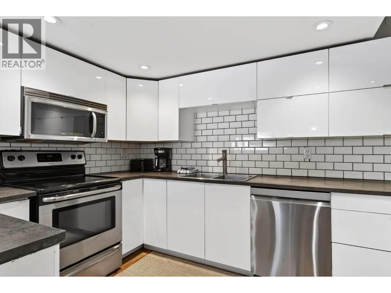 7375 Porcupine Road Unit# B6