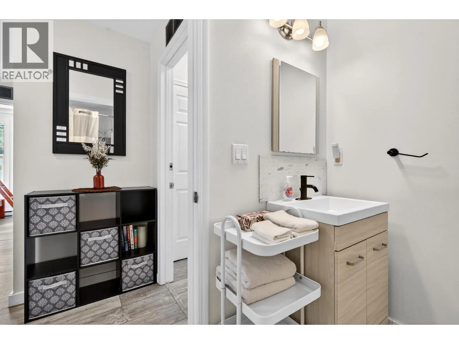 7375 Porcupine Road Unit# B6