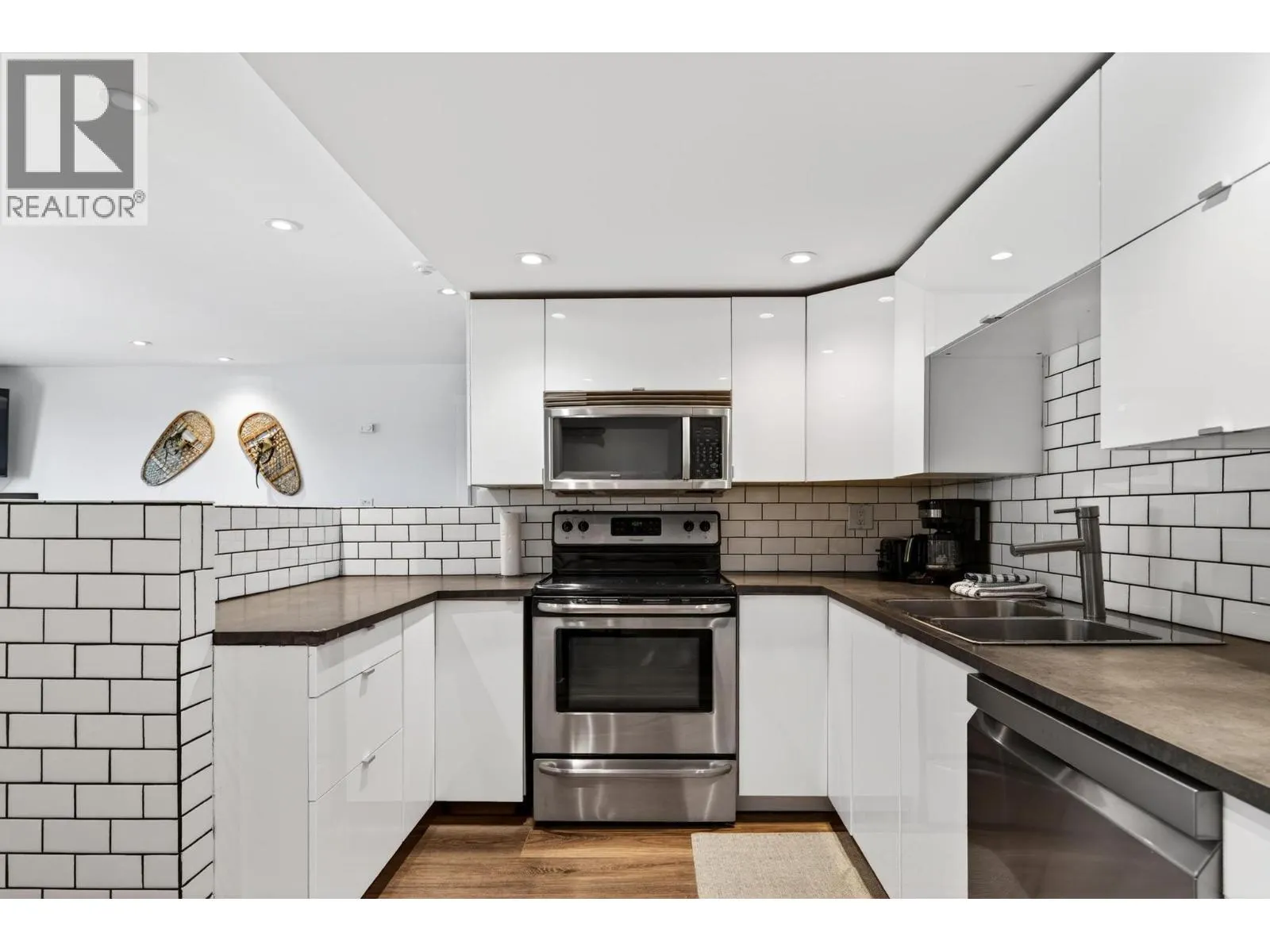 7375 Porcupine Road Unit# B6
