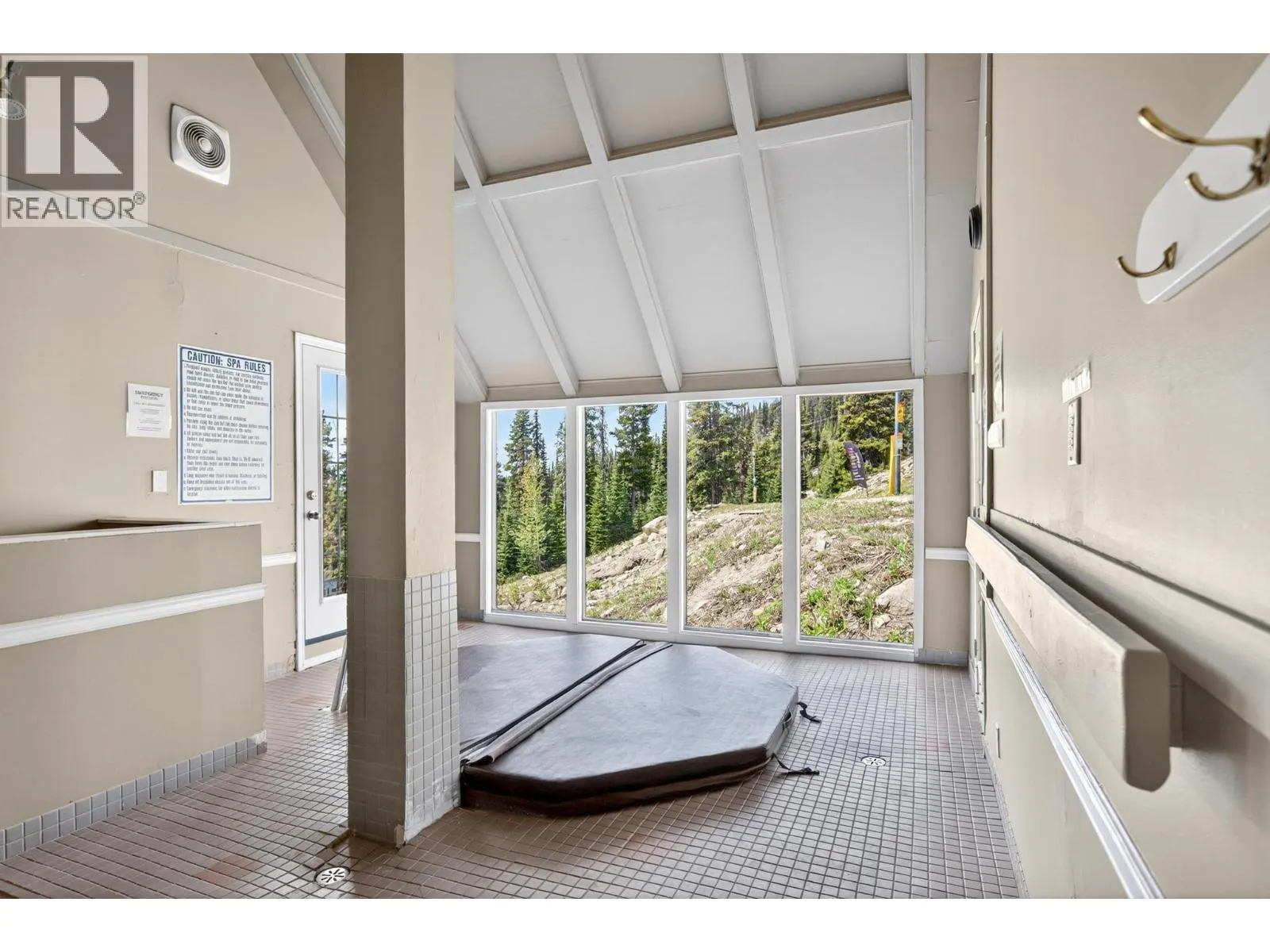 7375 Porcupine Road Unit# B6