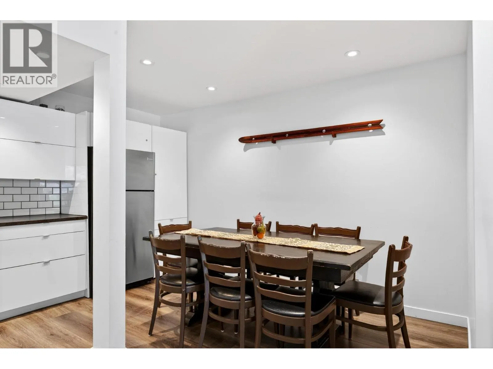 7375 Porcupine Road Unit# B6