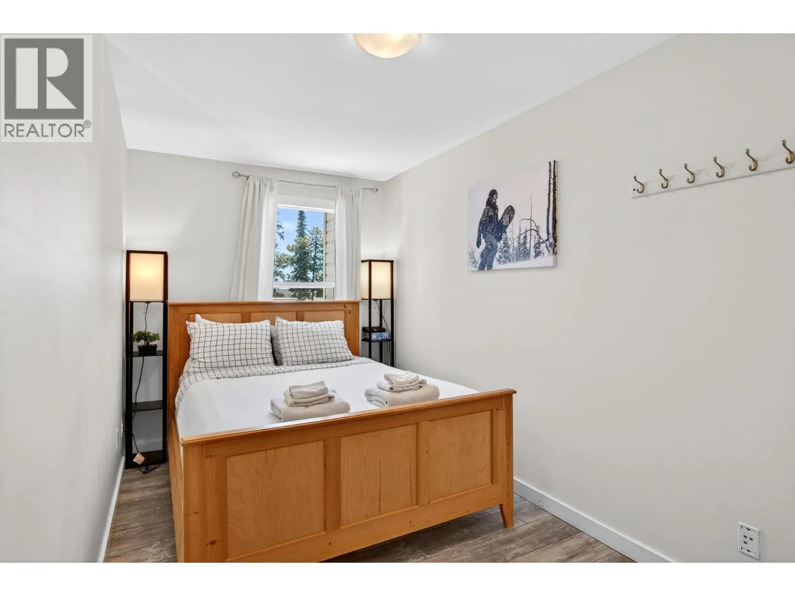 7375 Porcupine Road Unit# B6