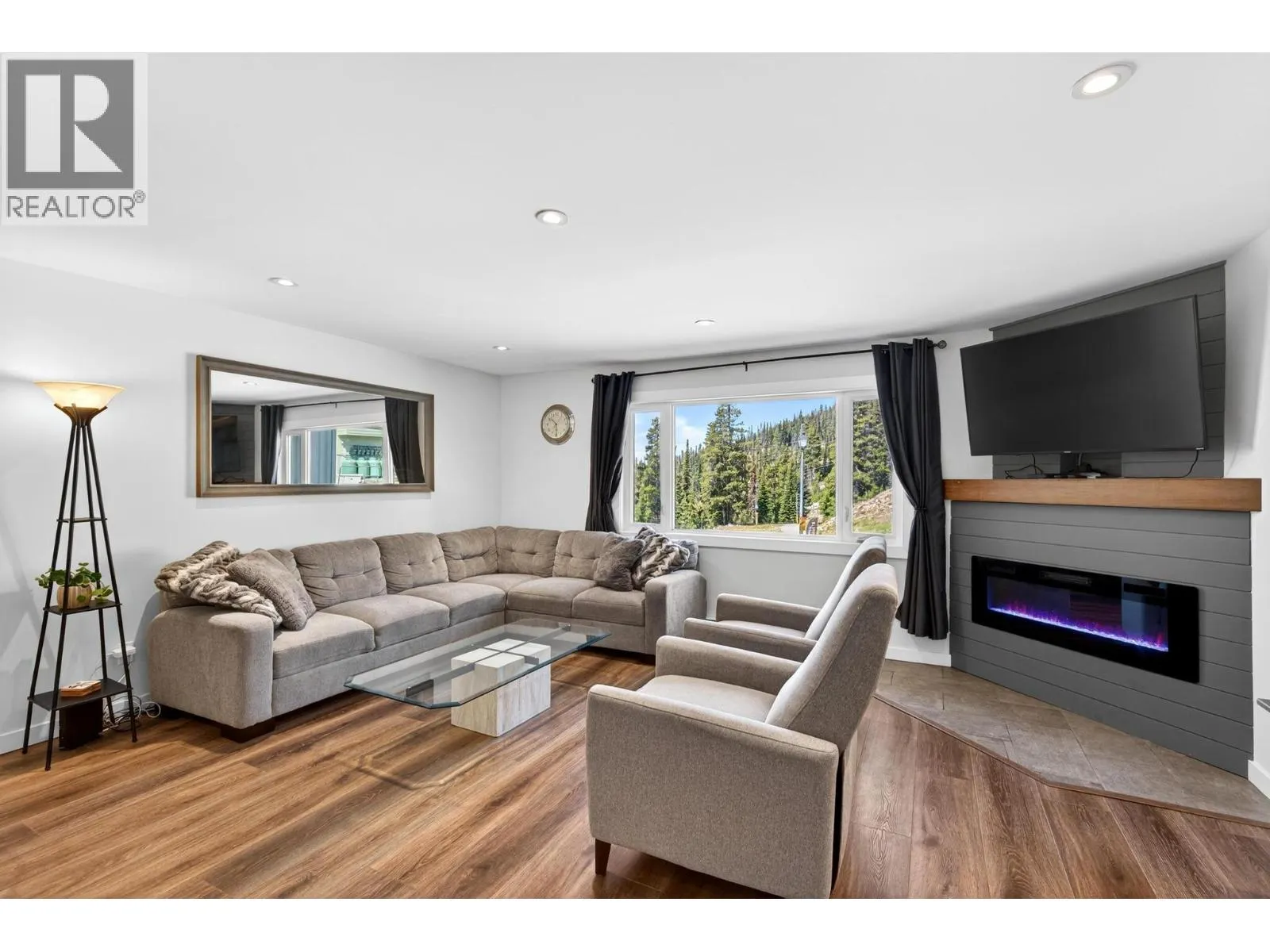 7375 Porcupine Road Unit# B6