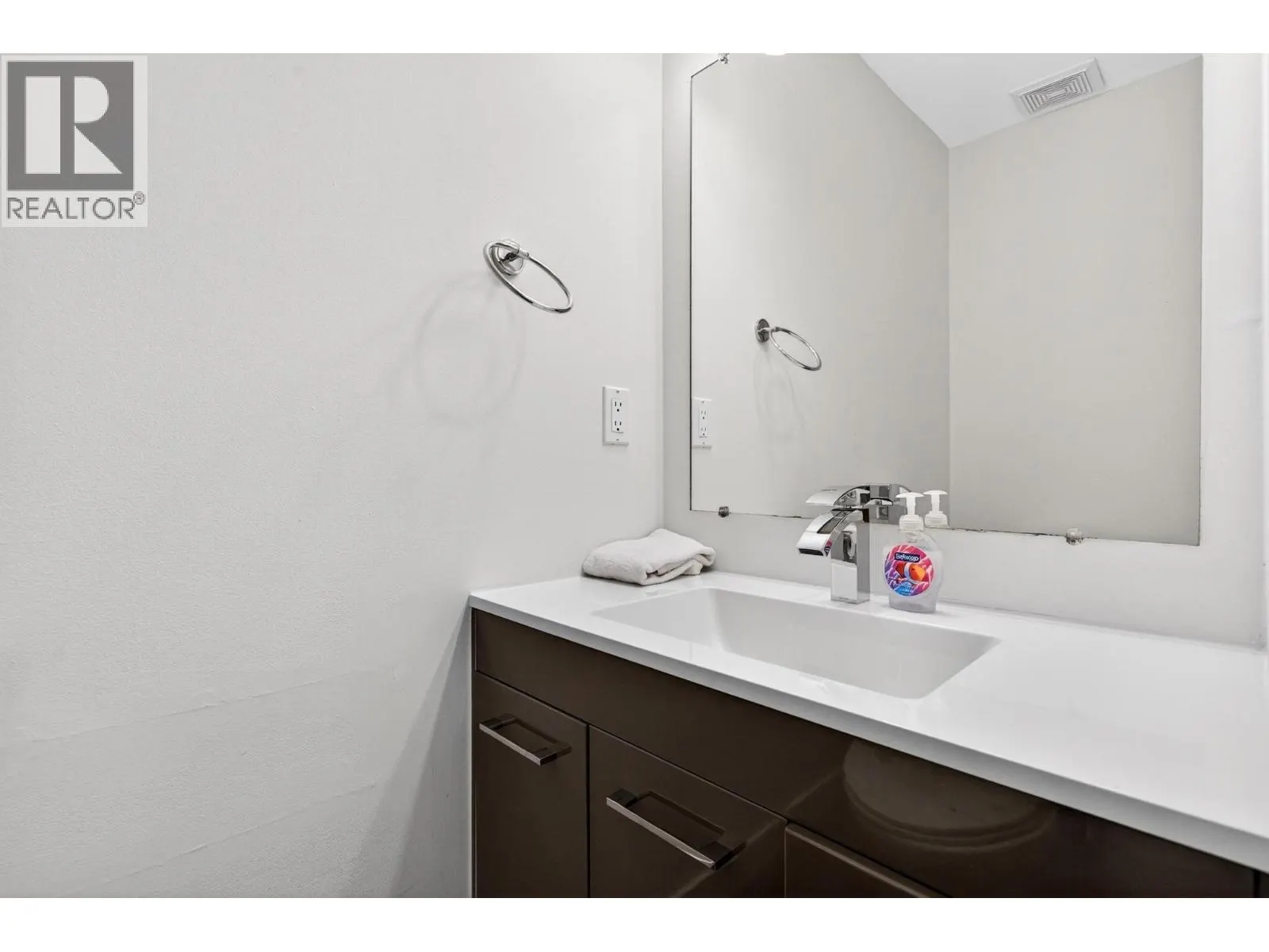 7375 Porcupine Road Unit# B6