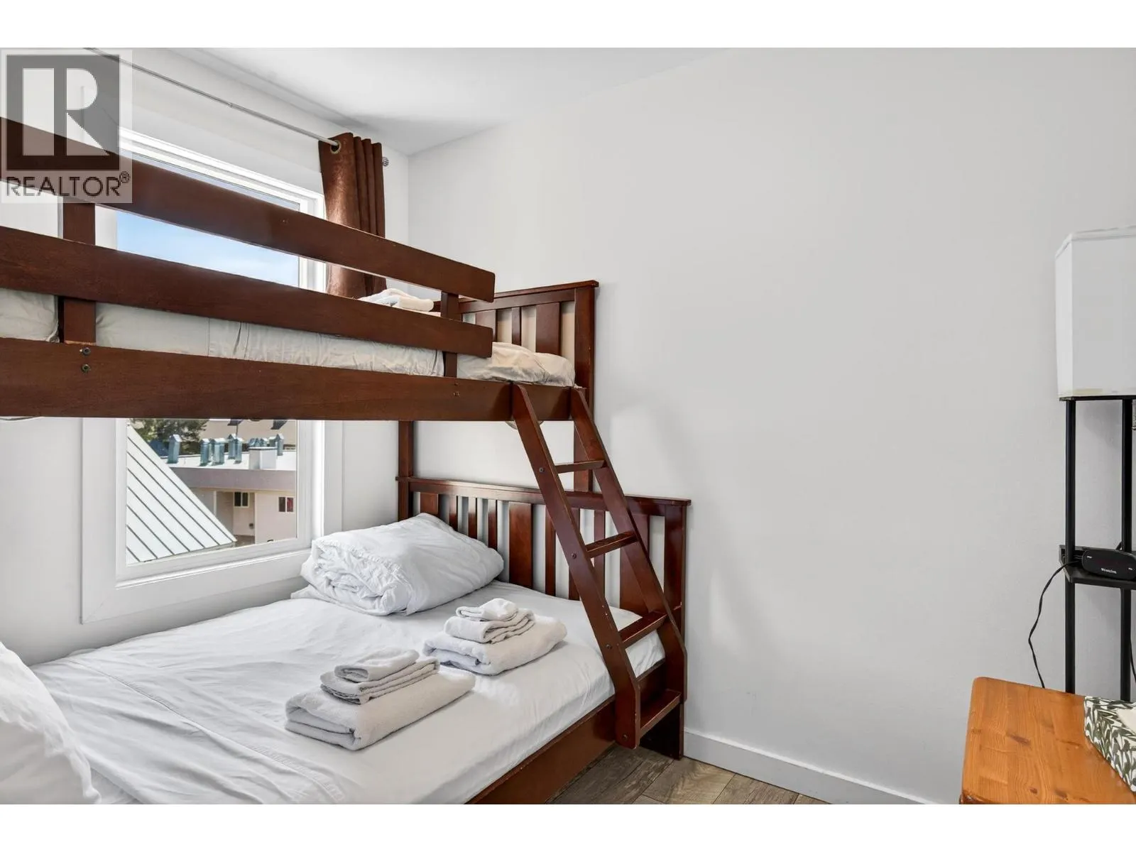 7375 Porcupine Road Unit# B6