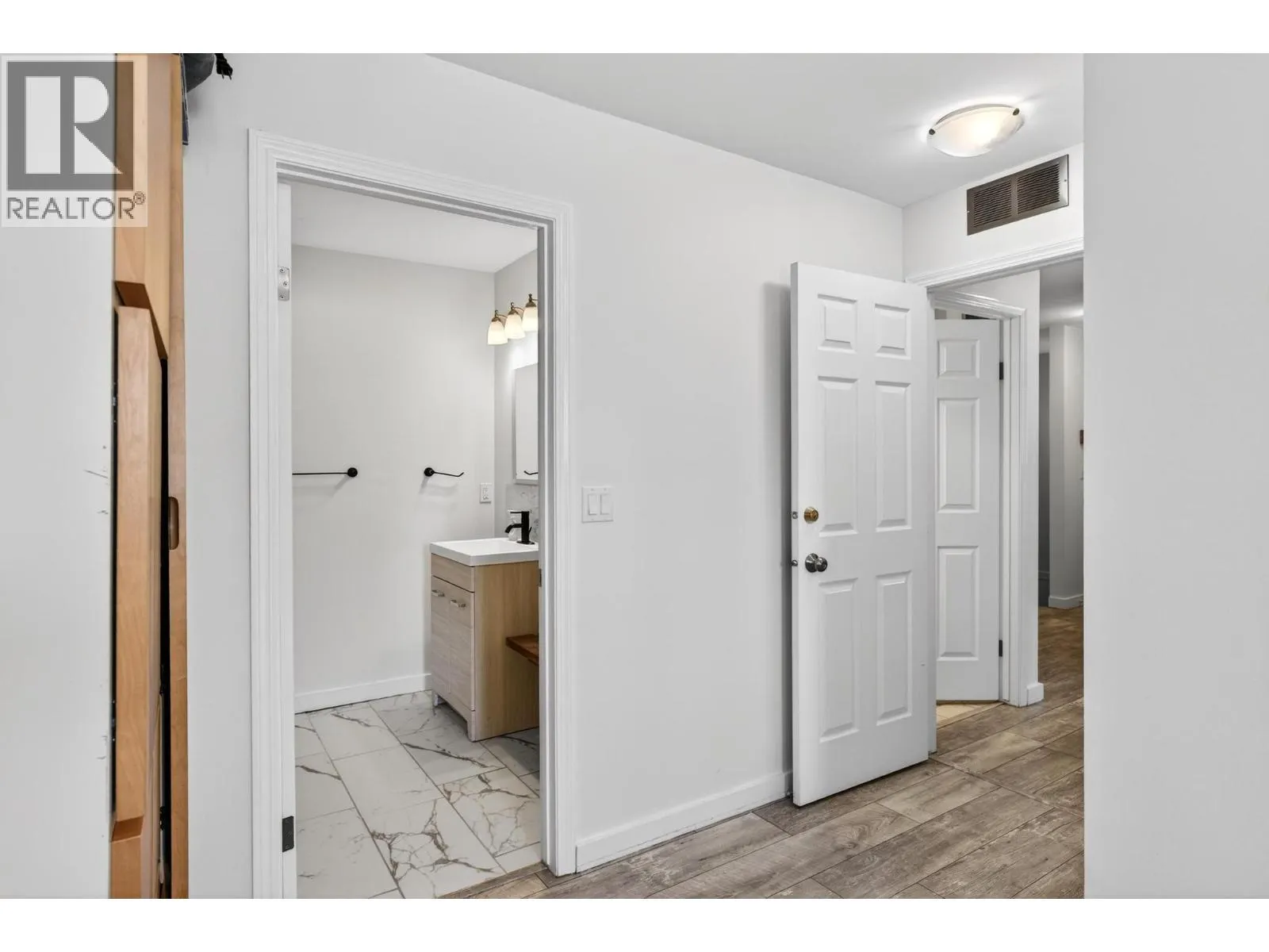 7375 Porcupine Road Unit# B6