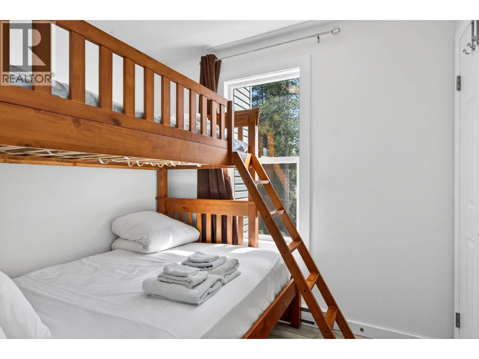 7375 Porcupine Road Unit# B6