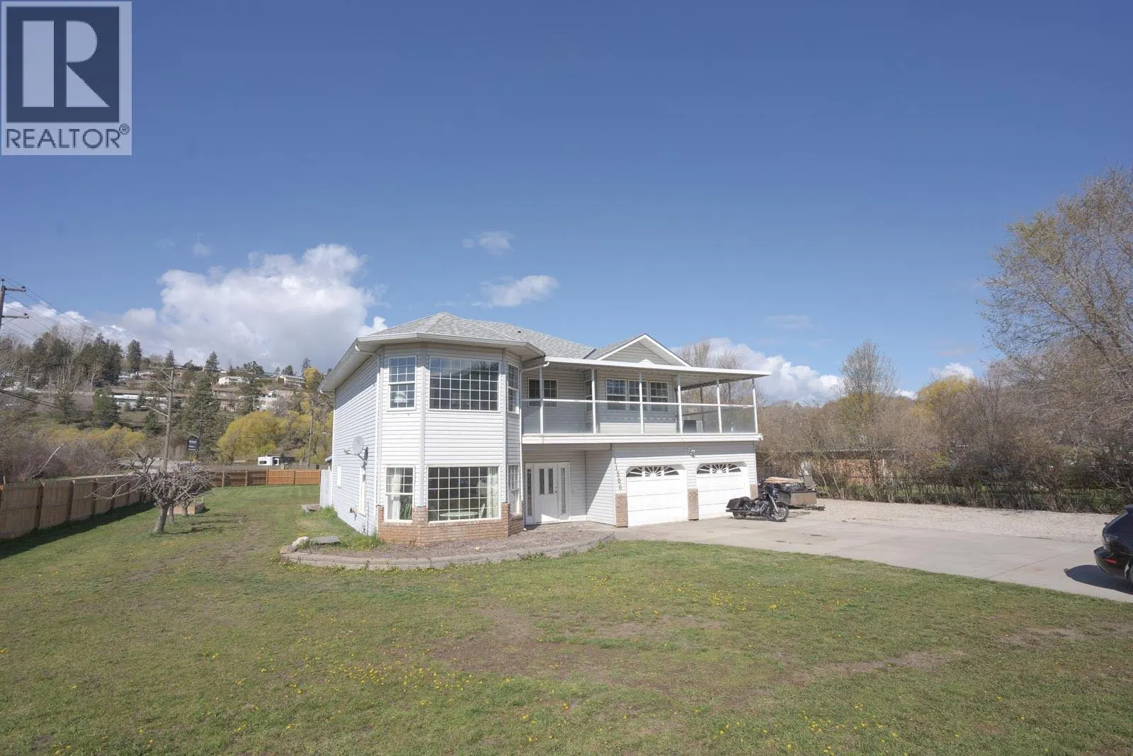 11506 Turtle Bay Court