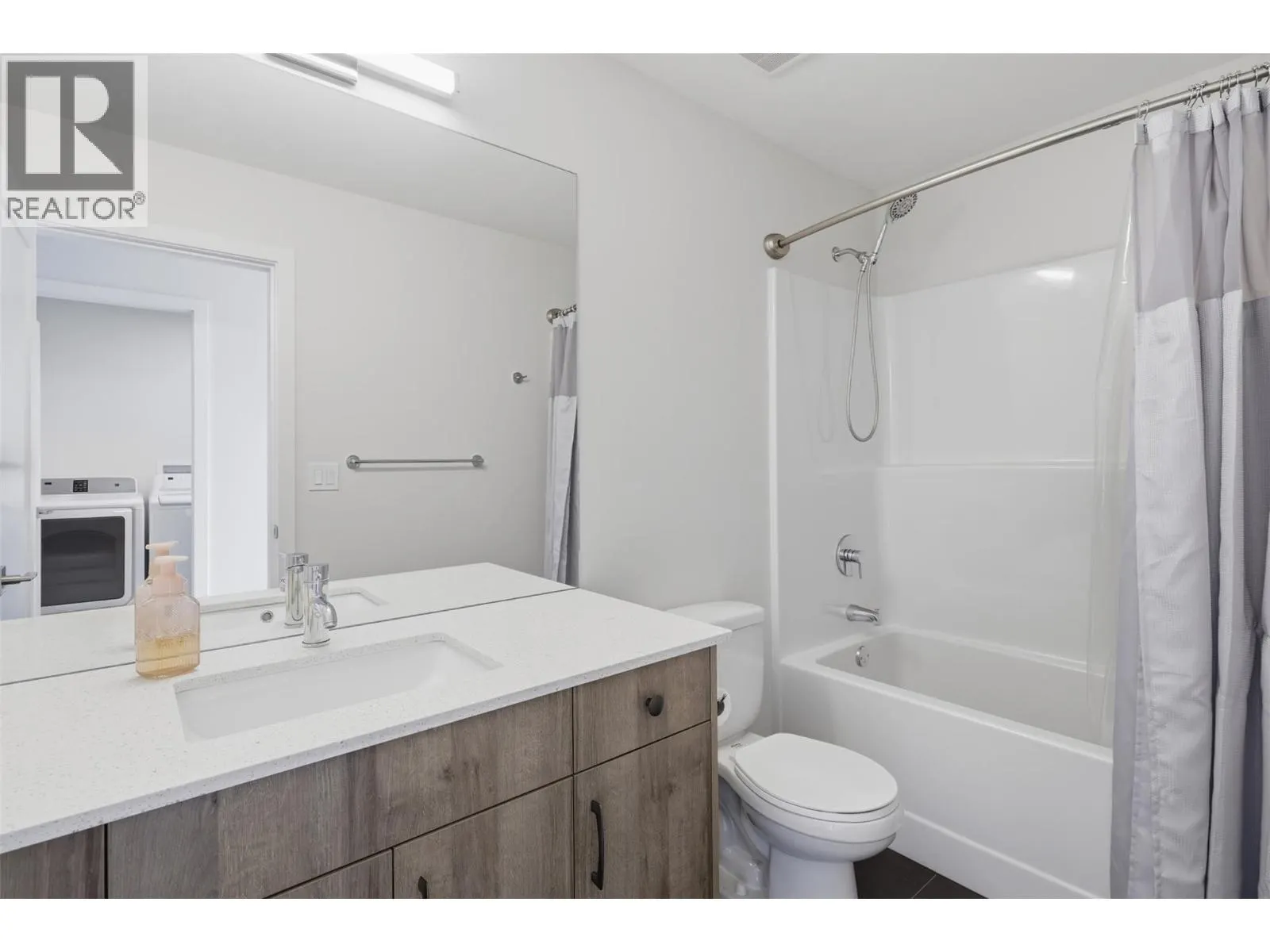 2683 Ord Road Unit# 155