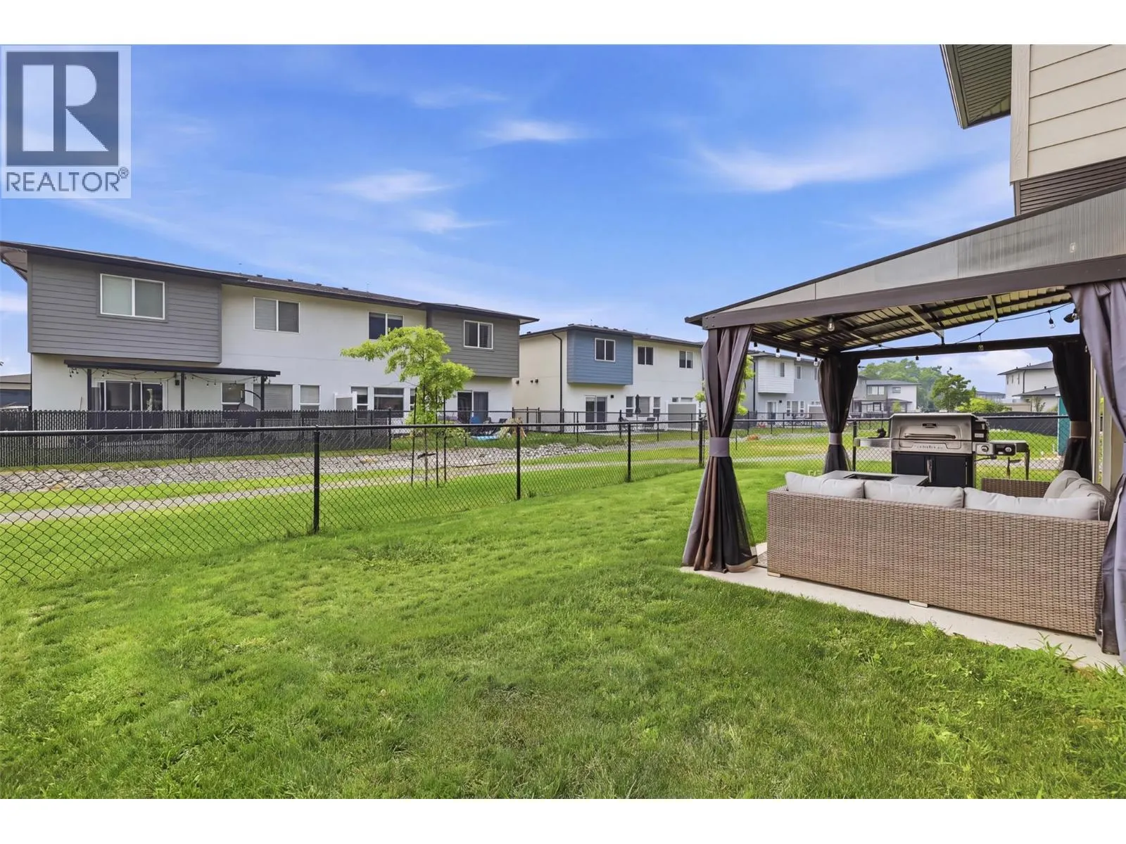 2683 Ord Road Unit# 155