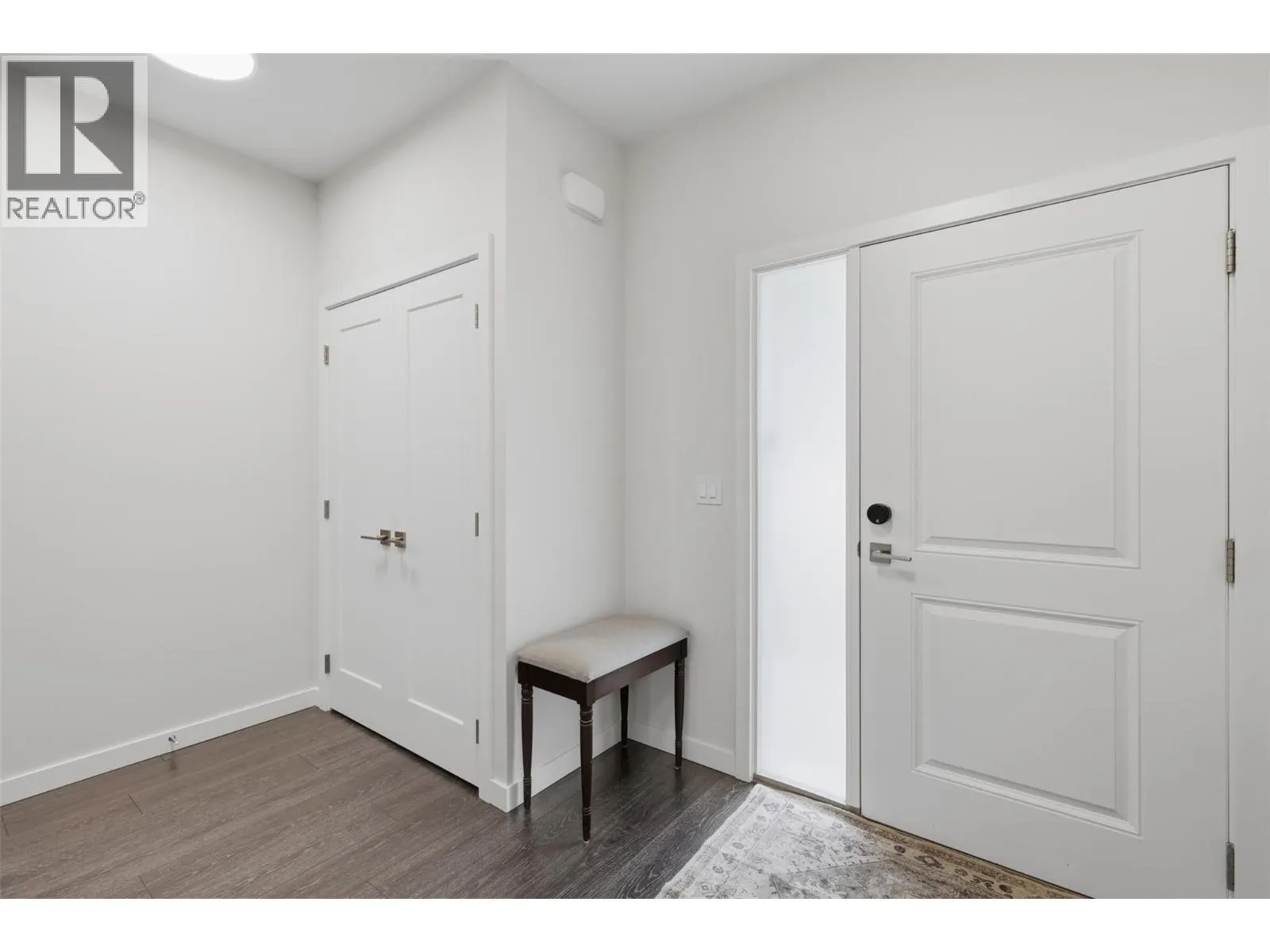 2683 Ord Road Unit# 155
