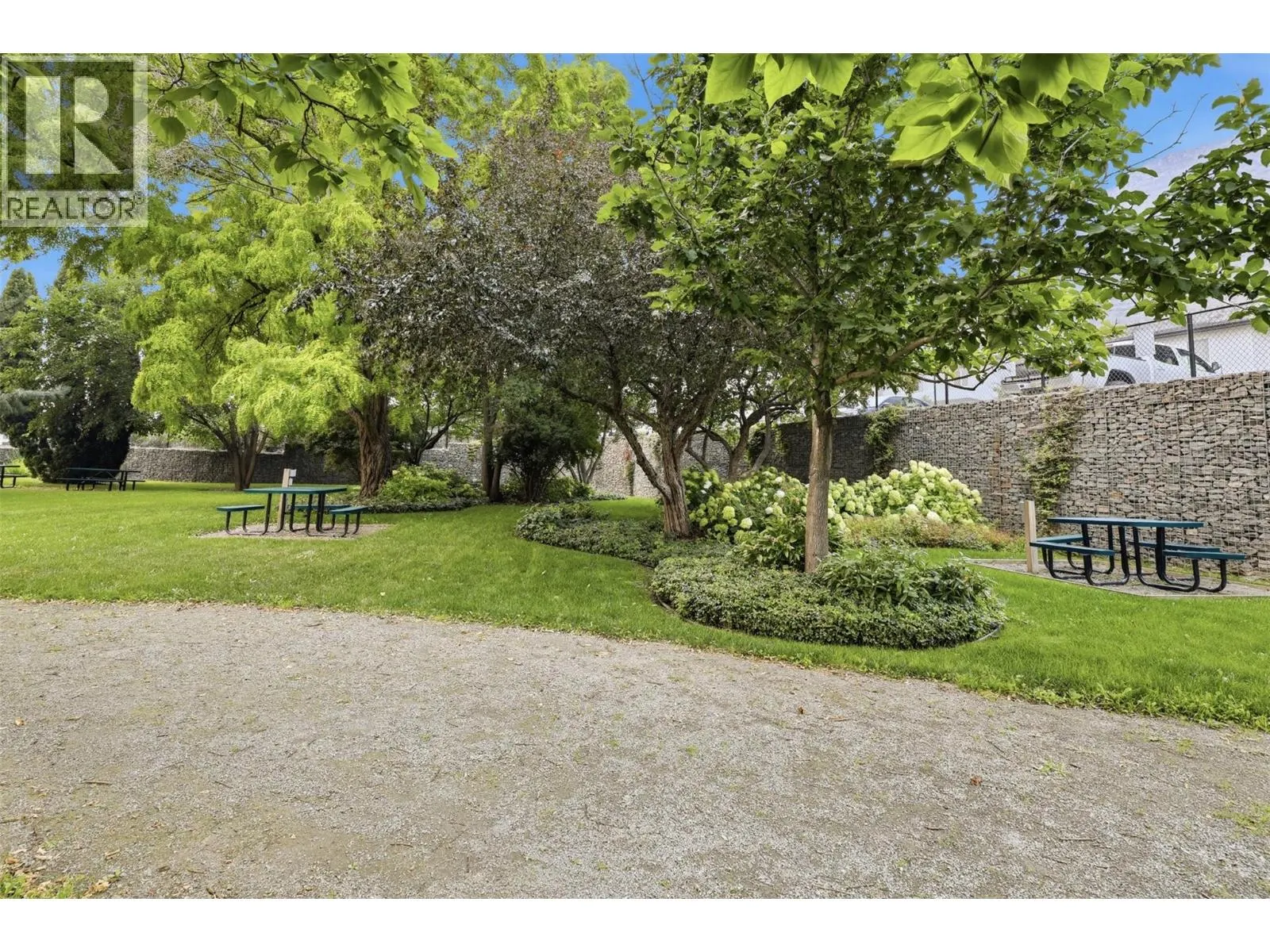 2683 Ord Road Unit# 155