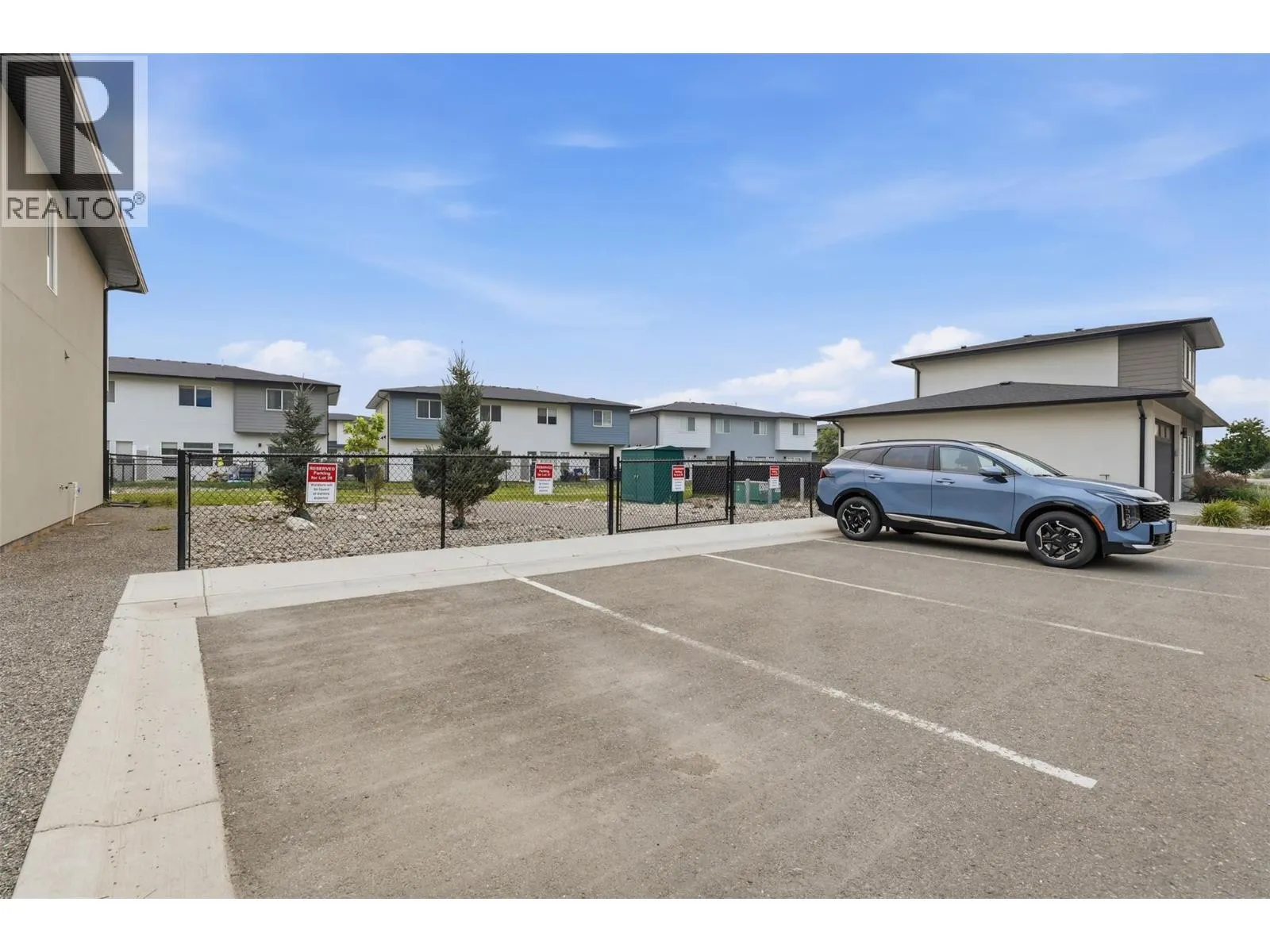 2683 Ord Road Unit# 155