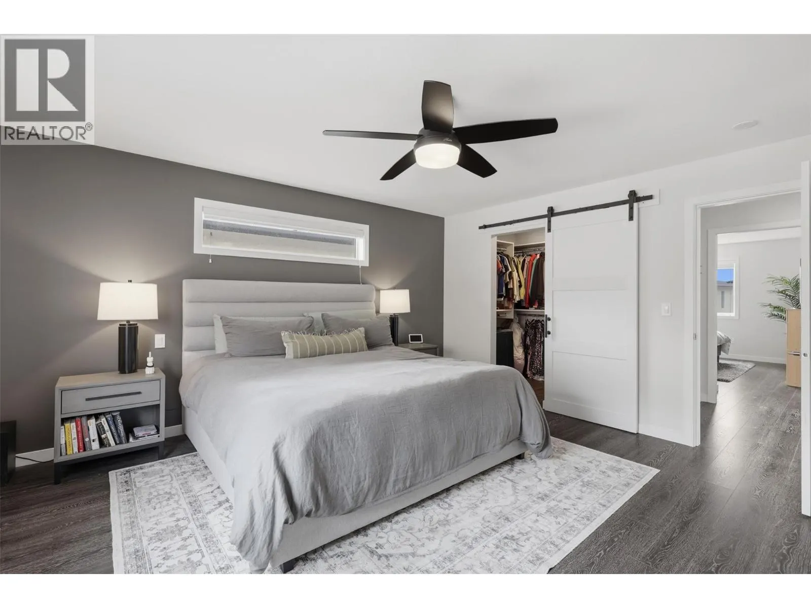 2683 Ord Road Unit# 155