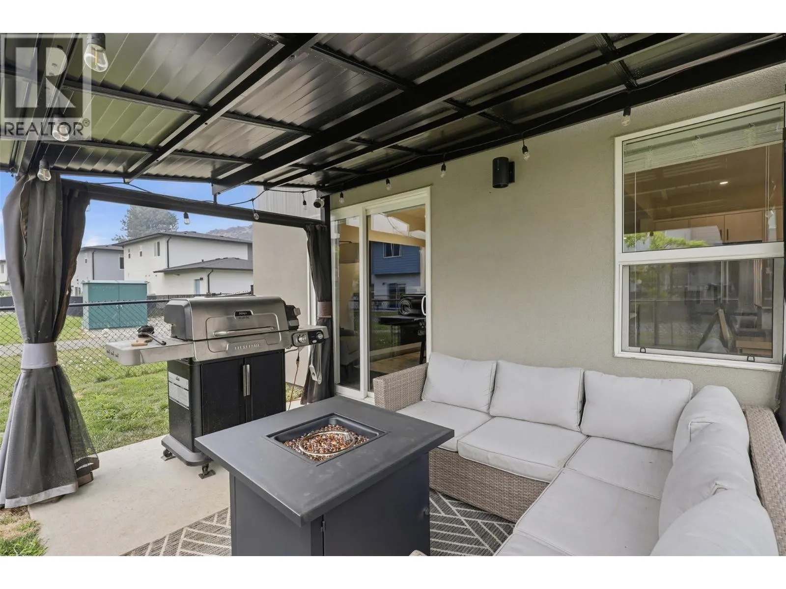 2683 Ord Road Unit# 155