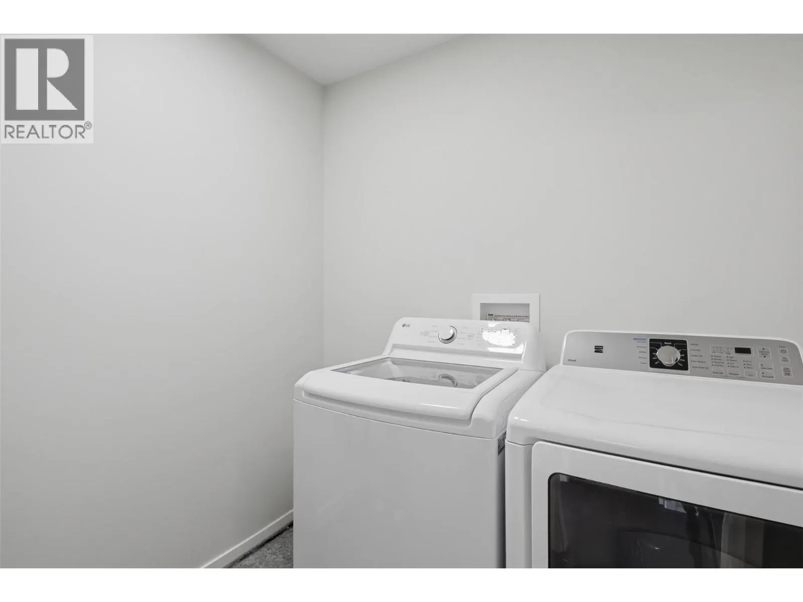 2683 Ord Road Unit# 155