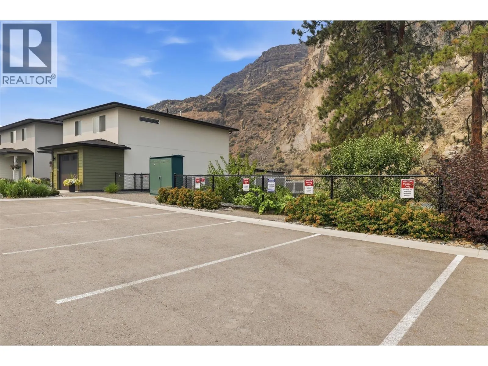 2683 Ord Road Unit# 155