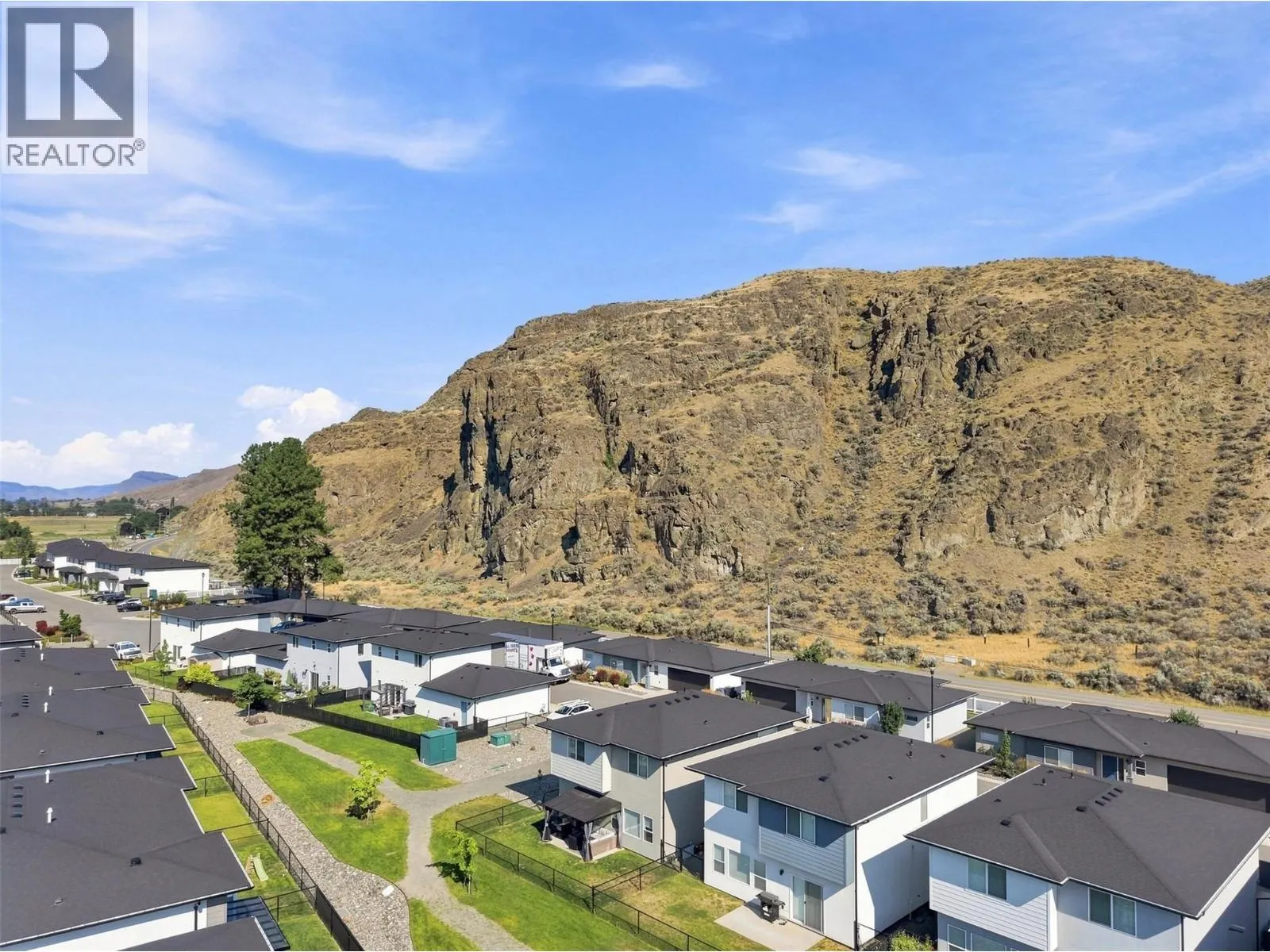 2683 Ord Road Unit# 155