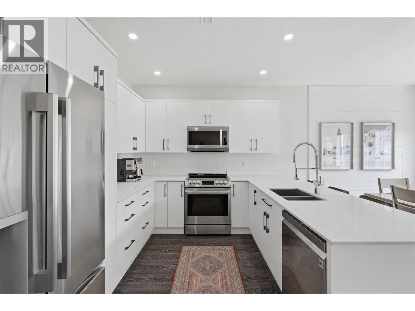 2683 Ord Road Unit# 155