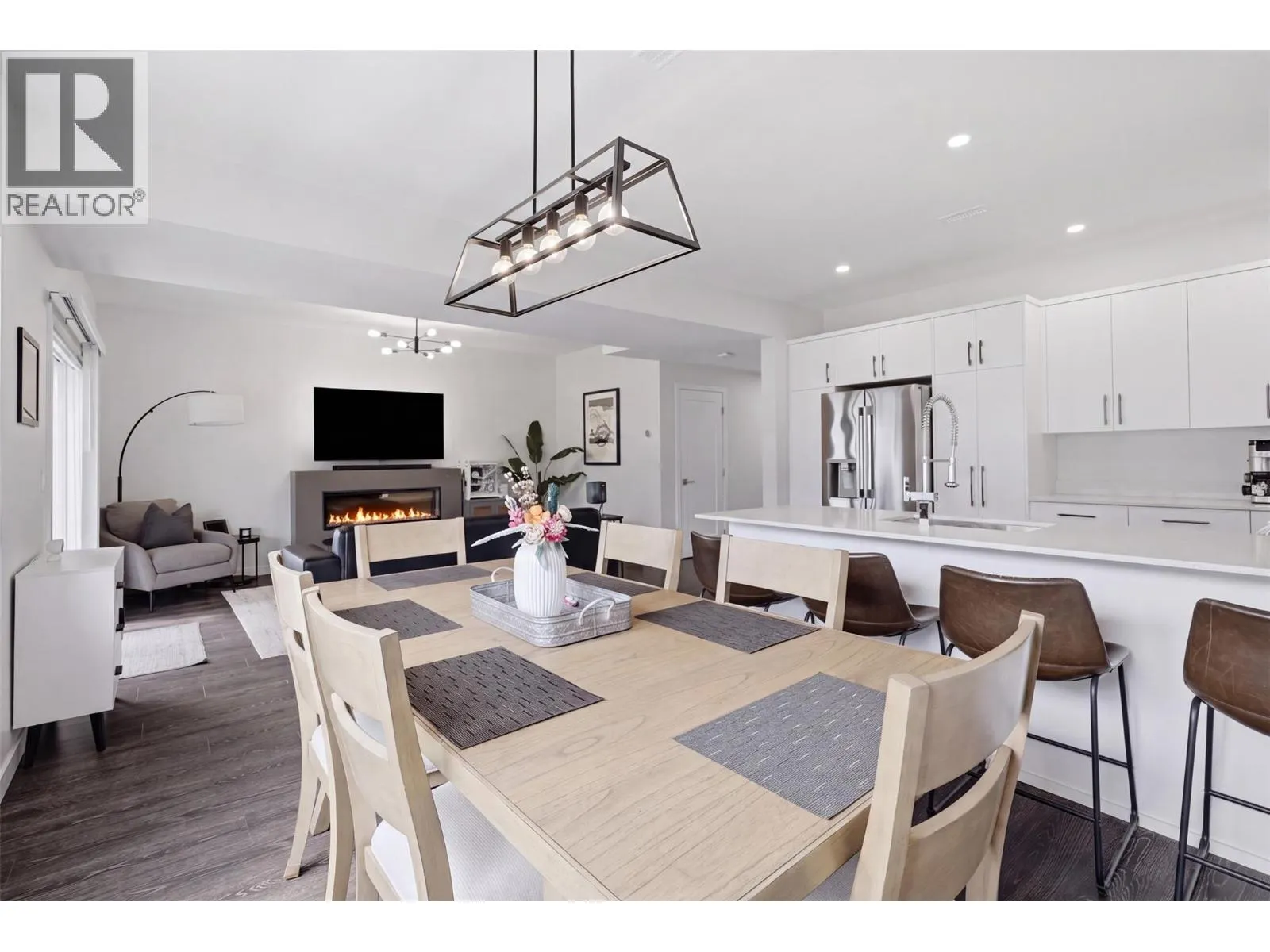 2683 Ord Road Unit# 155