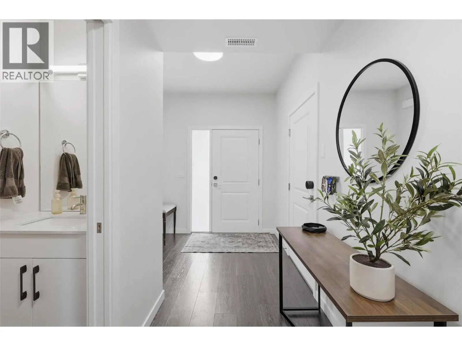 2683 Ord Road Unit# 155