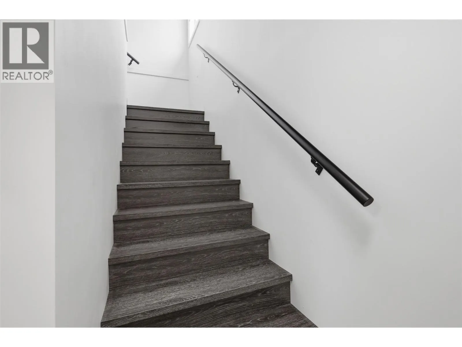 2683 Ord Road Unit# 155