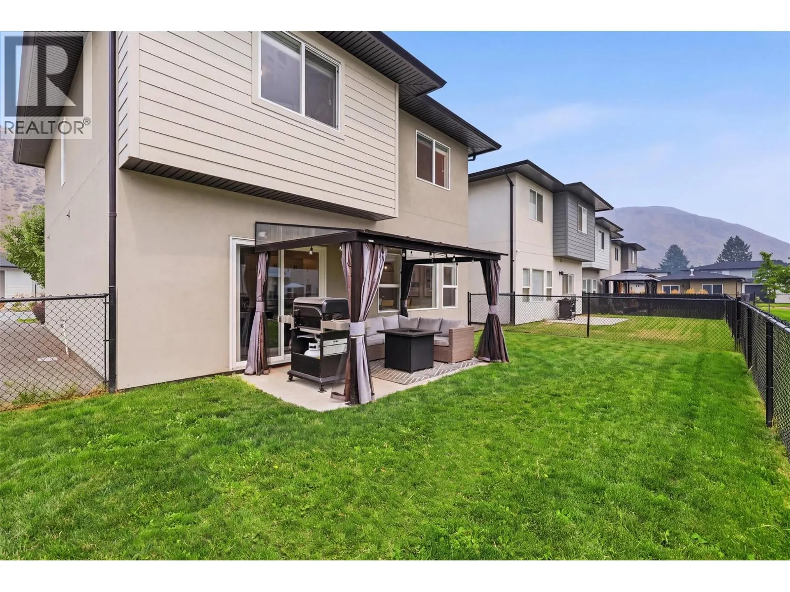 2683 Ord Road Unit# 155
