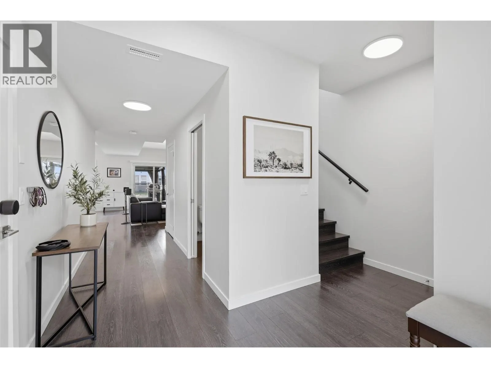 2683 Ord Road Unit# 155