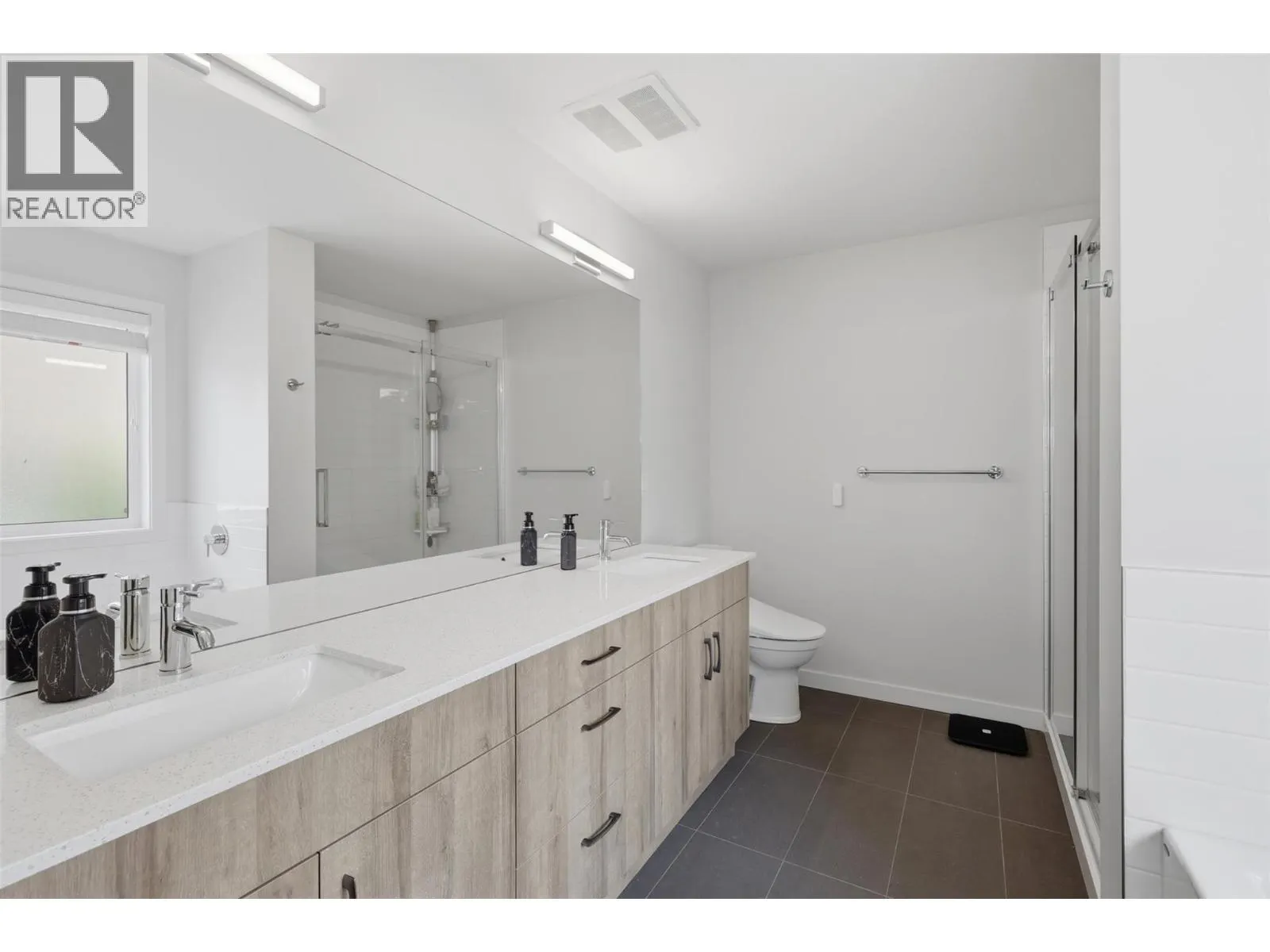 2683 Ord Road Unit# 155