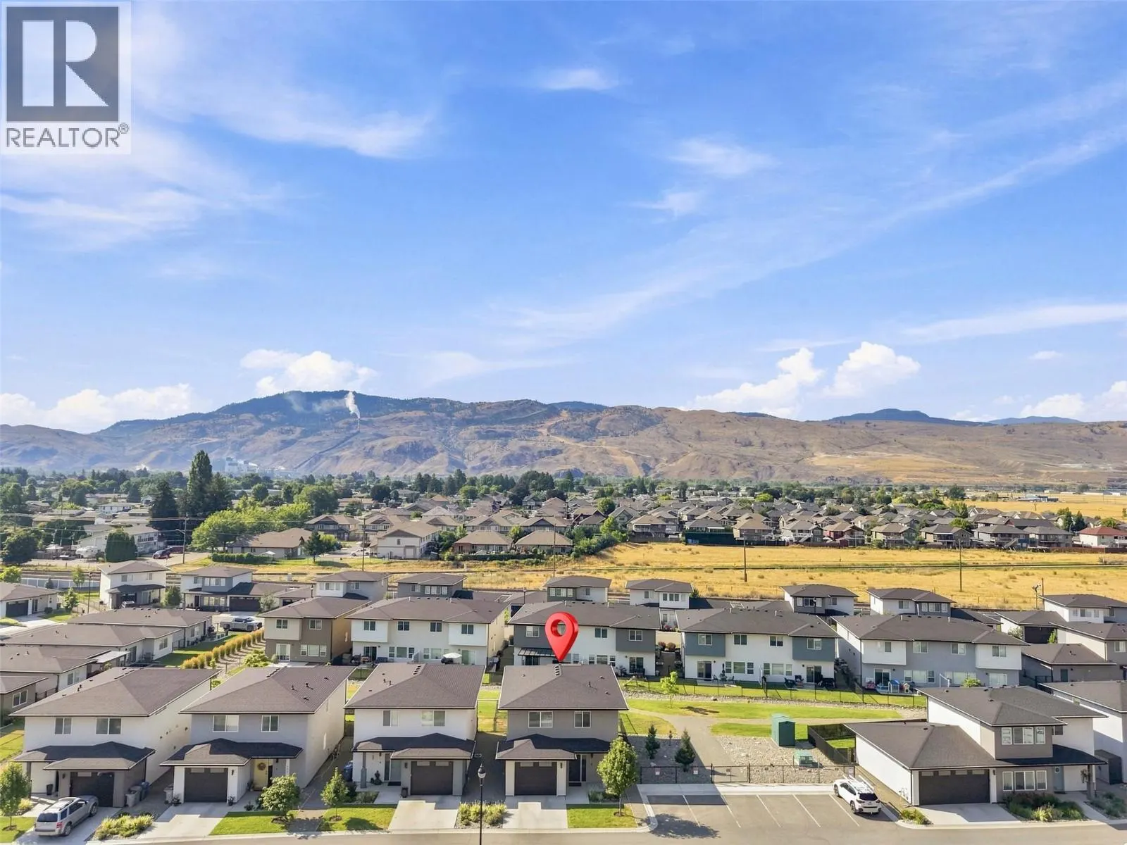 2683 Ord Road Unit# 155