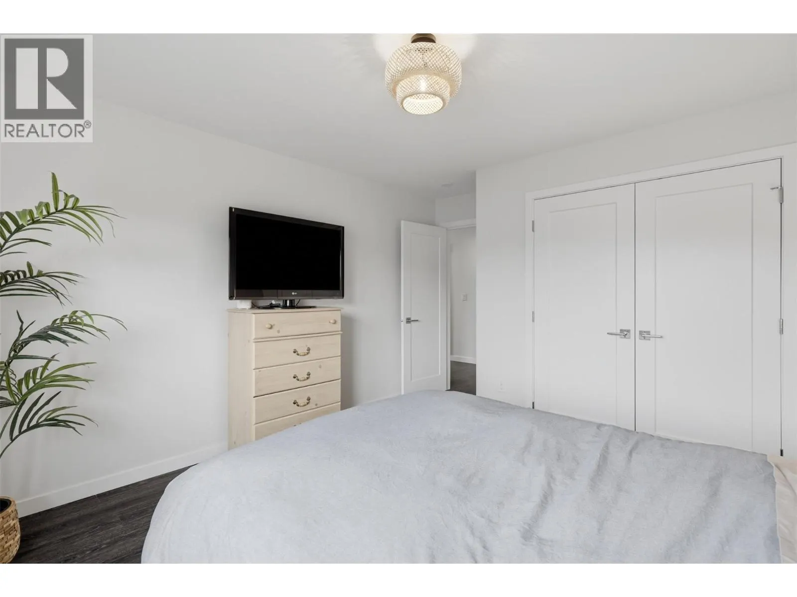 2683 Ord Road Unit# 155