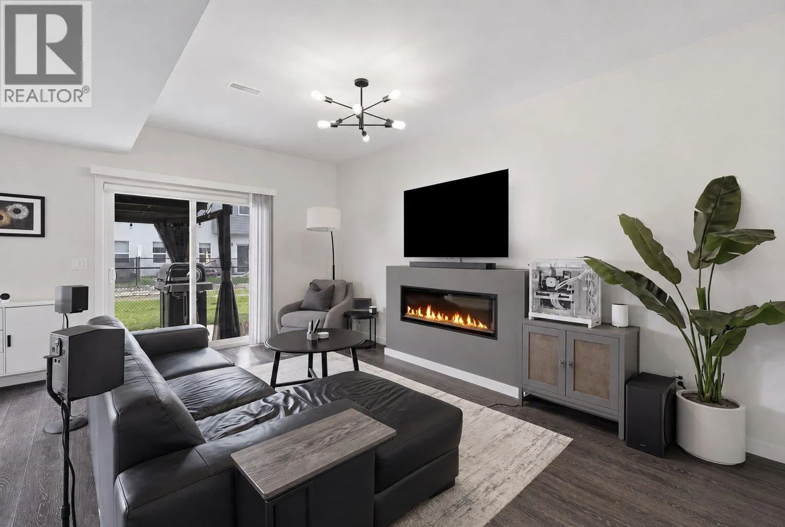 2683 Ord Road Unit# 155