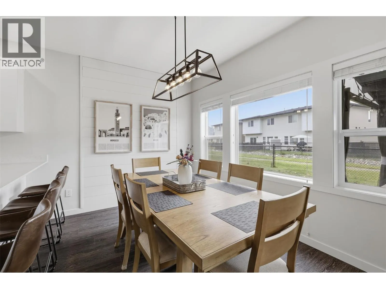 2683 Ord Road Unit# 155