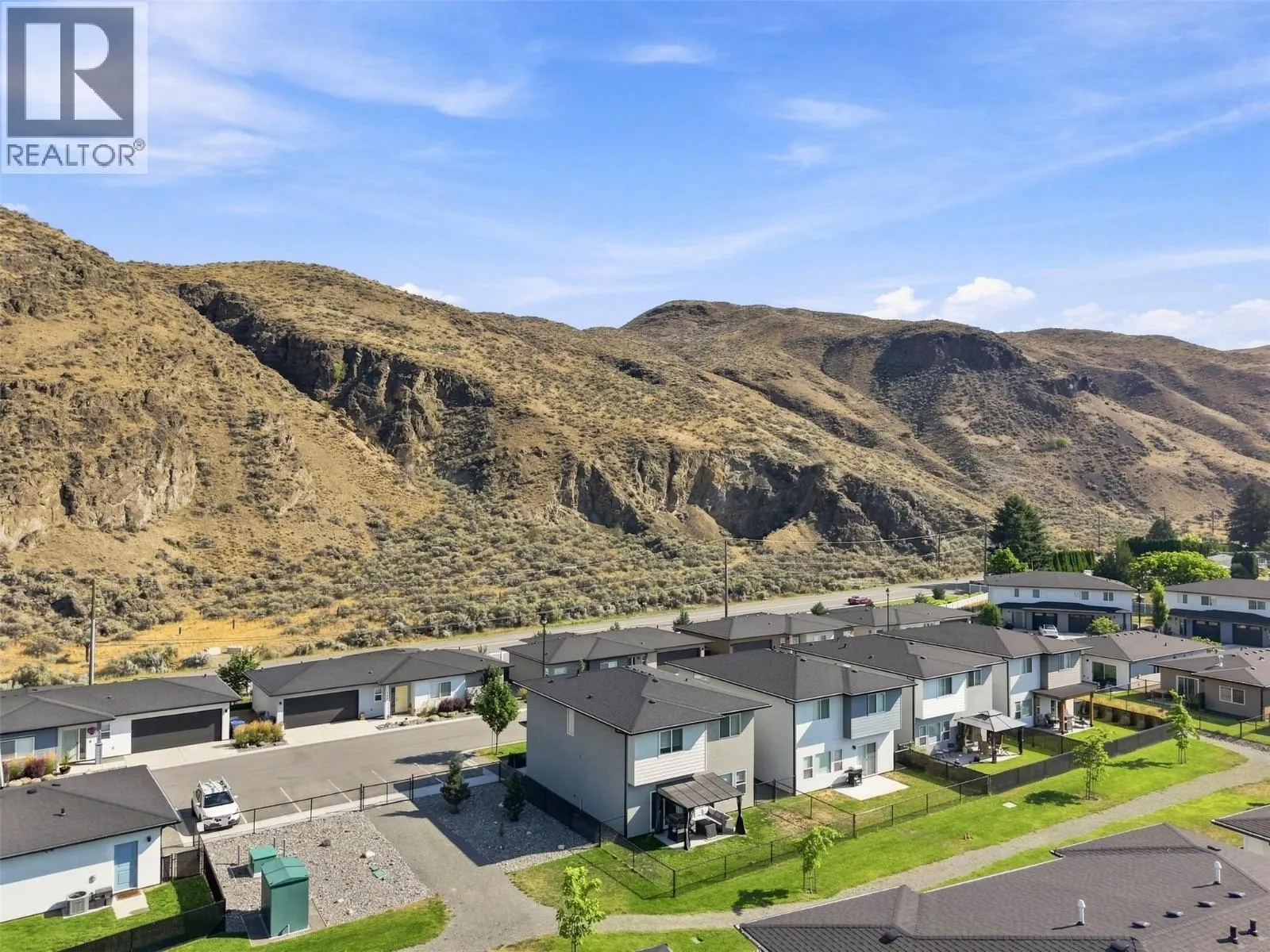 2683 Ord Road Unit# 155