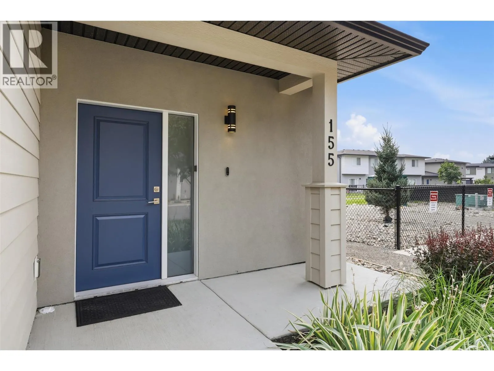 2683 Ord Road Unit# 155